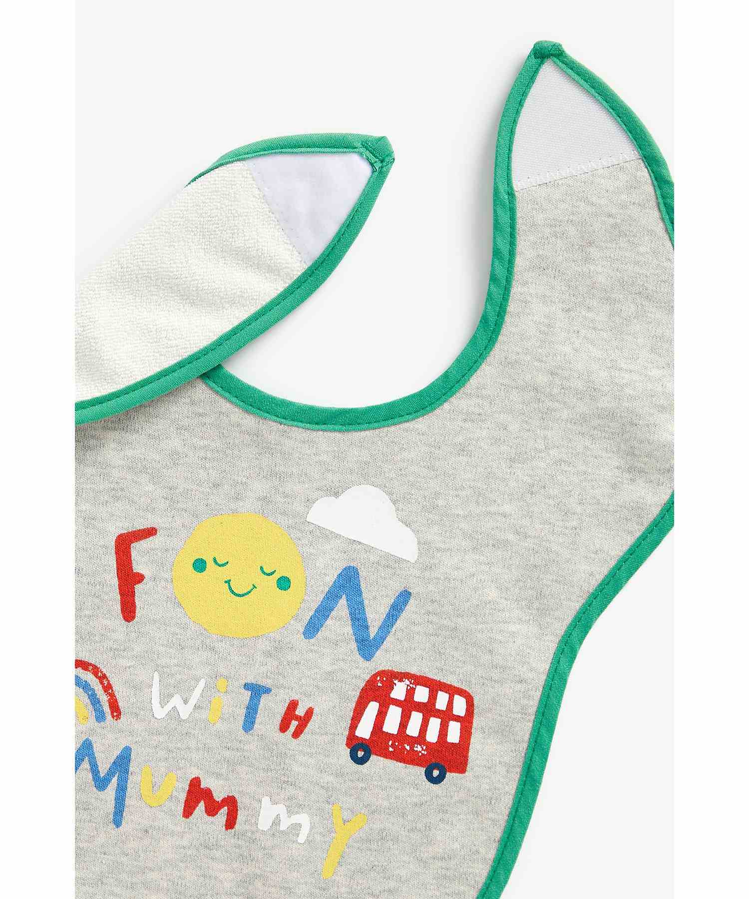 https://cdn.fynd.com/v2/falling-surf-7c8bb8/fyprod/wrkr/products/pictures/item/free/original/mothercare/UB801/5/DnyNUiP32j-492862884_6.jpg