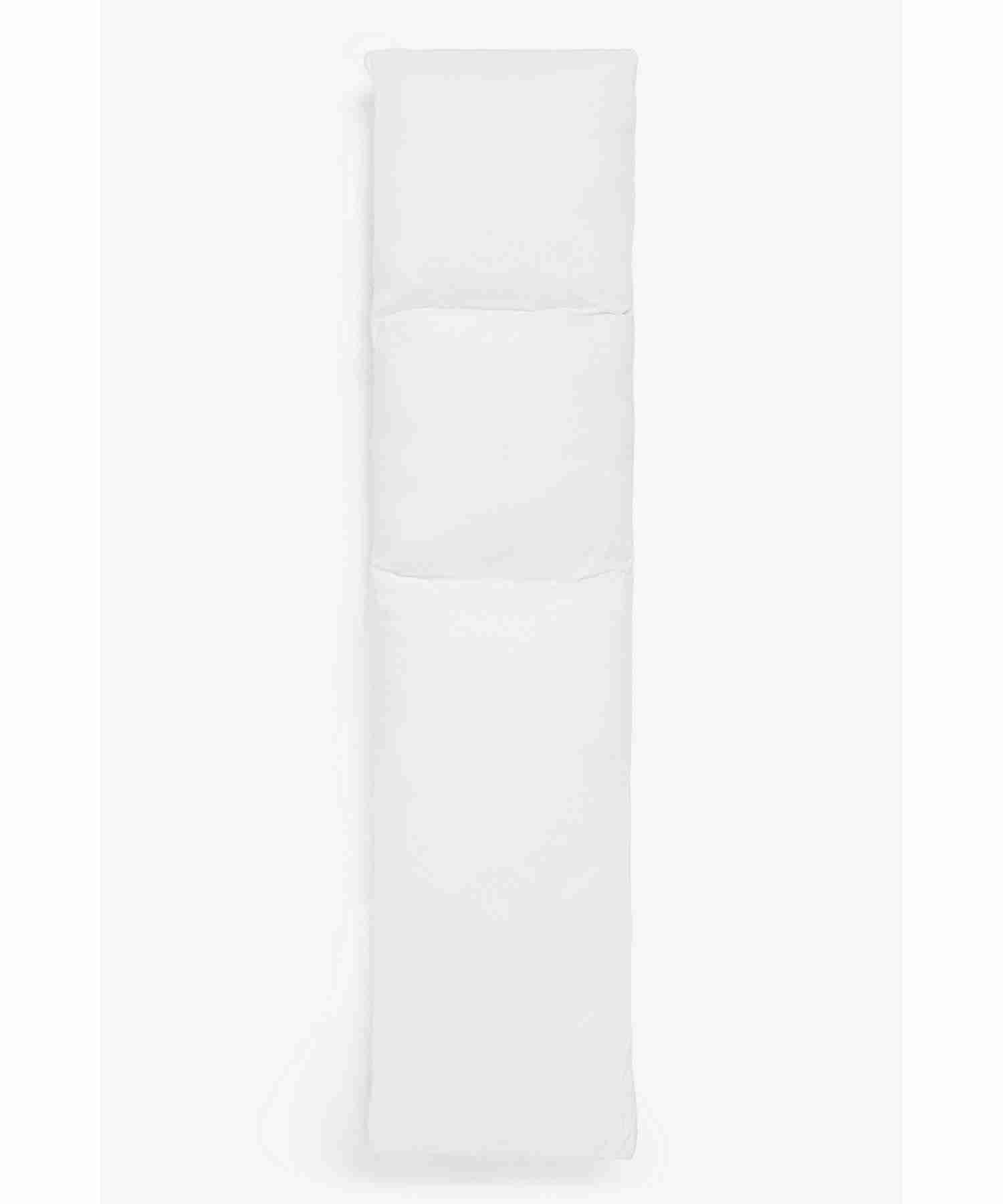 https://cdn.fynd.com/v2/falling-surf-7c8bb8/fyprod/wrkr/products/pictures/item/free/original/mothercare/UB812/0/JFKhkUjkvj-492412292-1.jpg