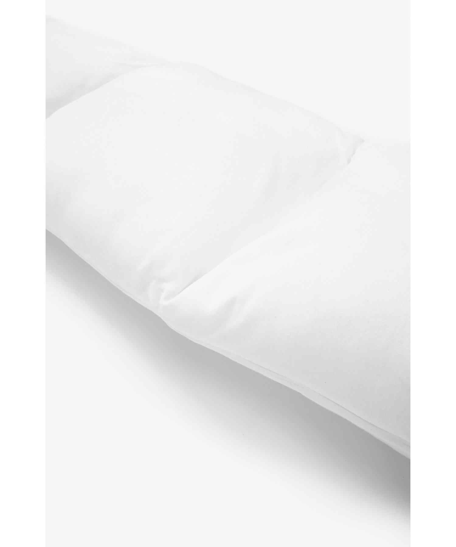 https://cdn.fynd.com/v2/falling-surf-7c8bb8/fyprod/wrkr/products/pictures/item/free/original/mothercare/UB812/1/w7-9aLBFUQ-492412292-2.jpg
