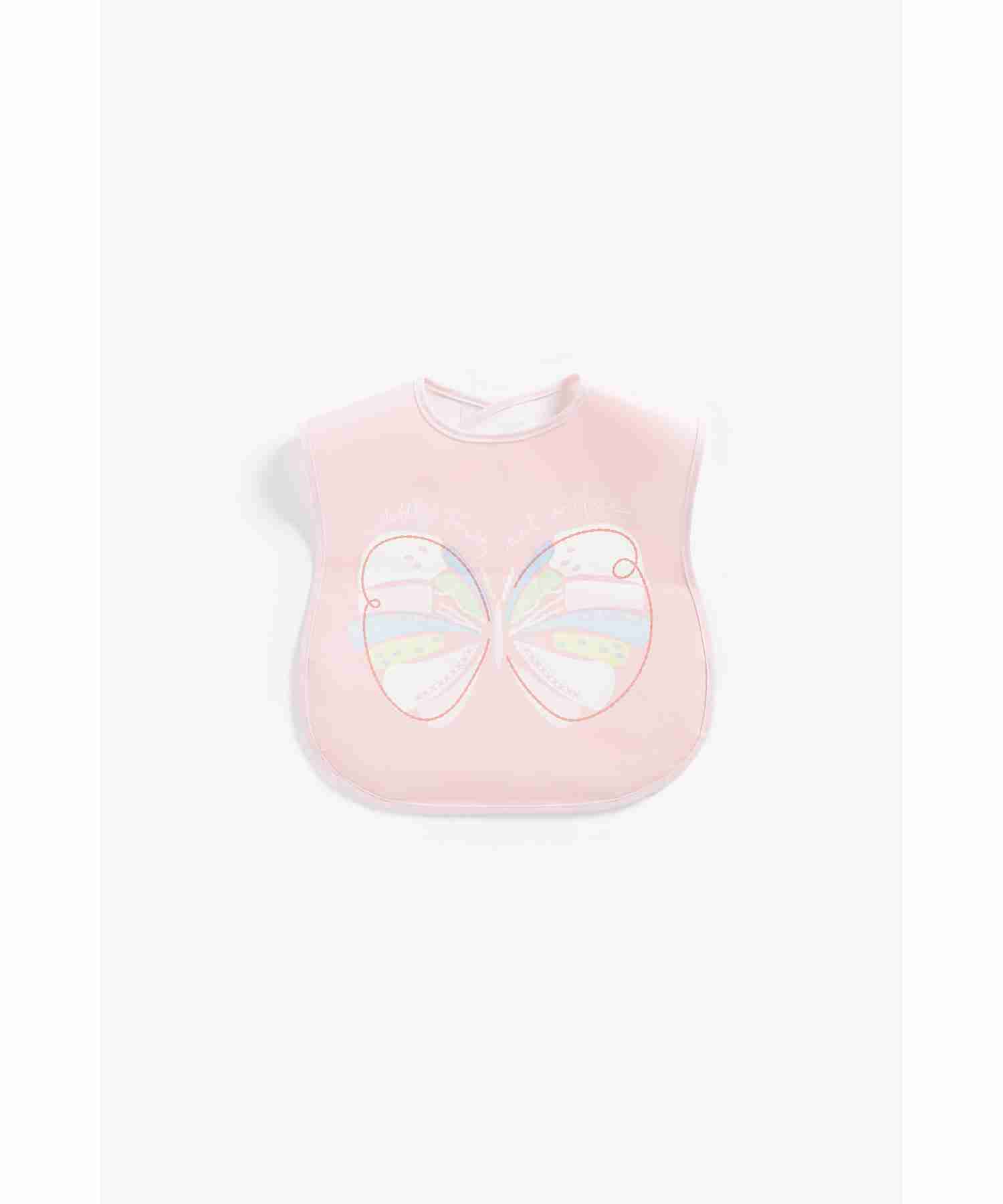 https://cdn.fynd.com/v2/falling-surf-7c8bb8/fyprod/wrkr/products/pictures/item/free/original/mothercare/UB830/2/dlLXa7cIPN-492862889_3.jpg
