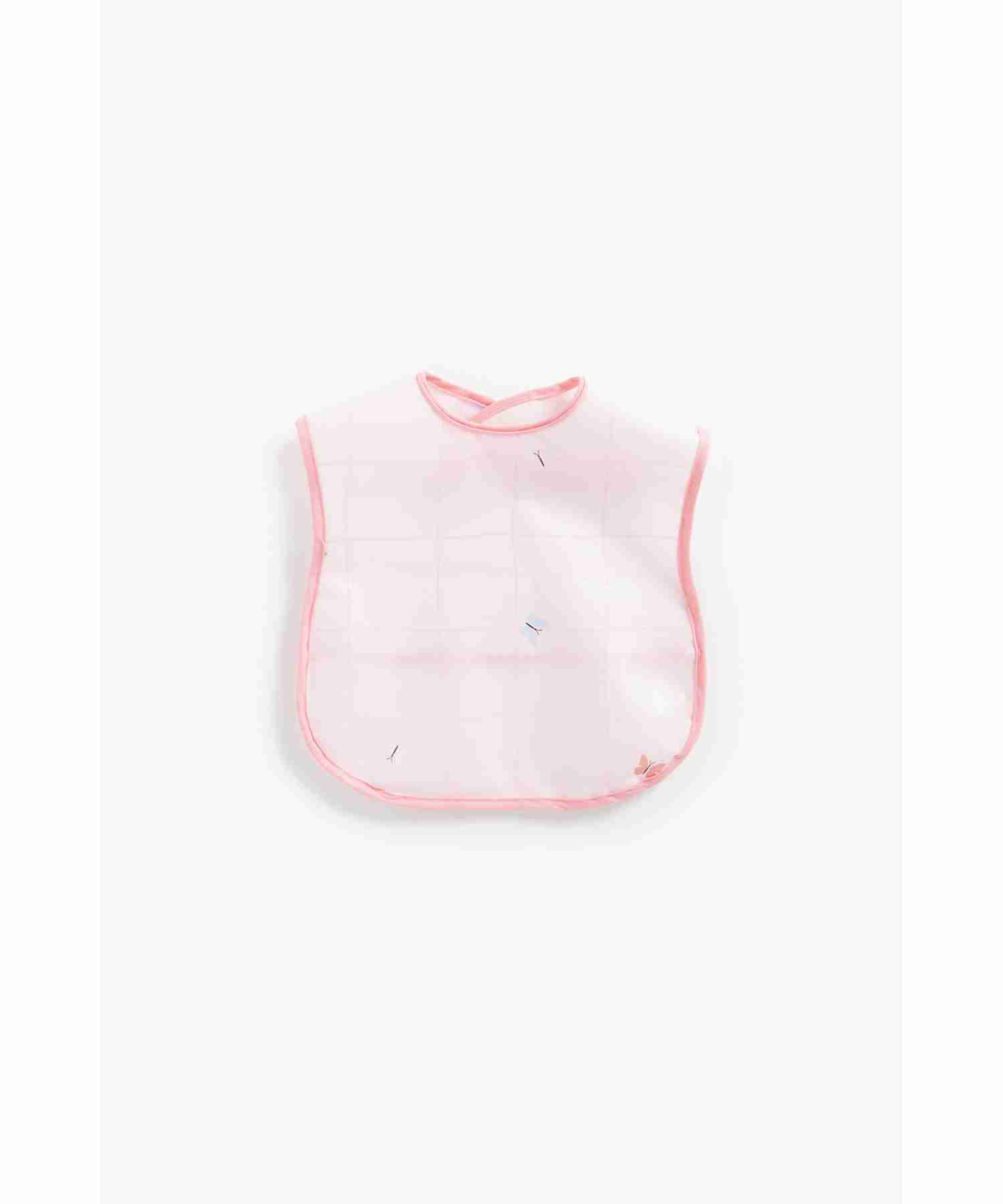 https://cdn.fynd.com/v2/falling-surf-7c8bb8/fyprod/wrkr/products/pictures/item/free/original/mothercare/UB830/3/U-UK40KAZc-492862889_4.jpg
