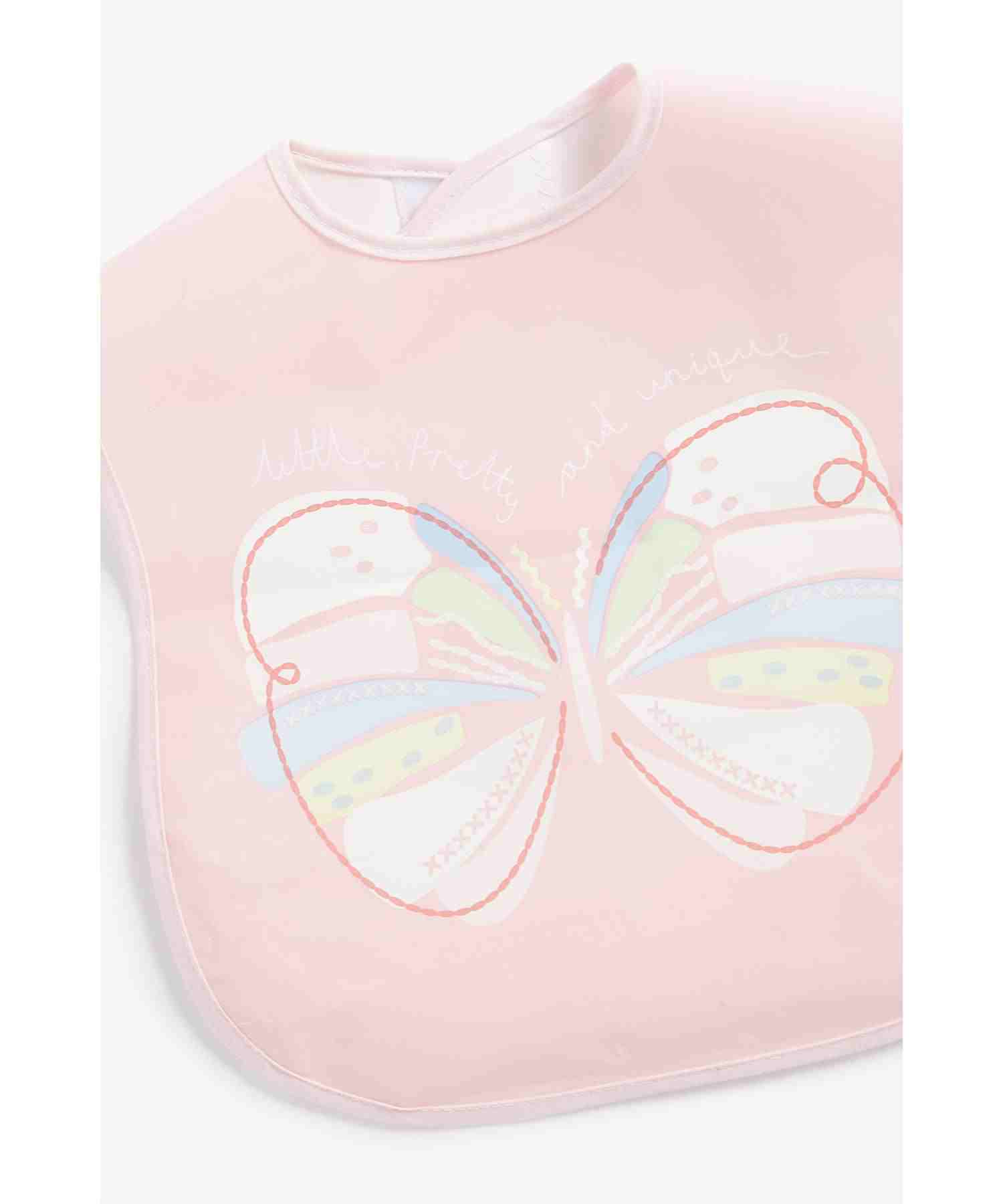 https://cdn.fynd.com/v2/falling-surf-7c8bb8/fyprod/wrkr/products/pictures/item/free/original/mothercare/UB830/4/5fiLnxSqKK-492862889_5.jpg