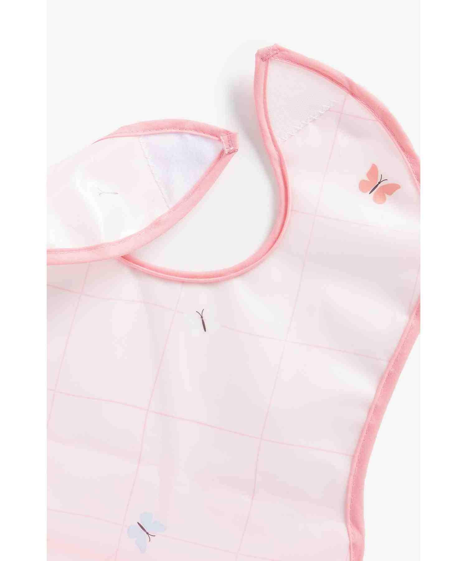 https://cdn.fynd.com/v2/falling-surf-7c8bb8/fyprod/wrkr/products/pictures/item/free/original/mothercare/UB830/5/En28GMtyi--492862889_6.jpg