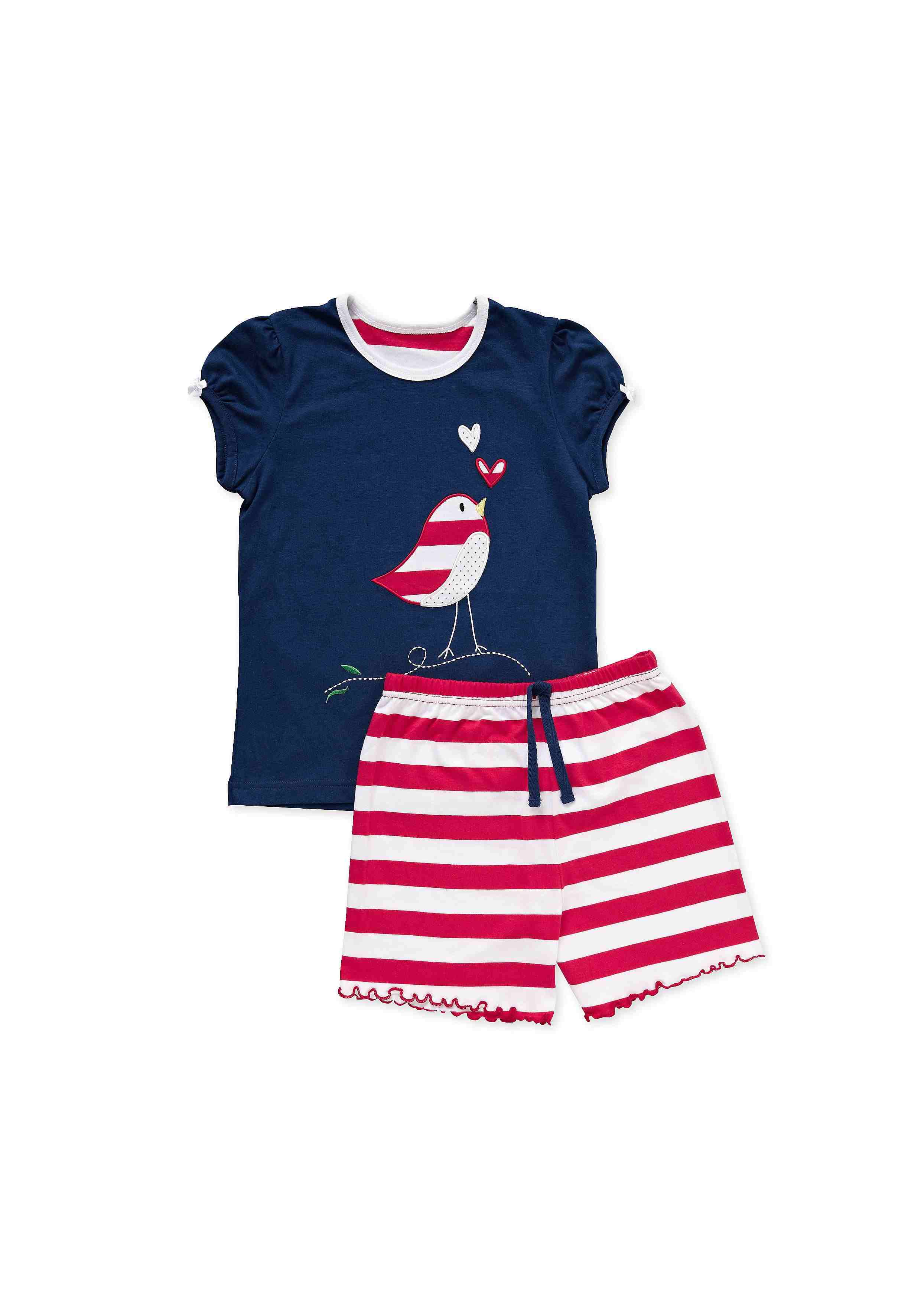 https://cdn.fynd.com/v2/falling-surf-7c8bb8/fyprod/wrkr/products/pictures/item/free/original/mothercare/V4646/0/8O_WW-6zQj-V4646-1.jpg