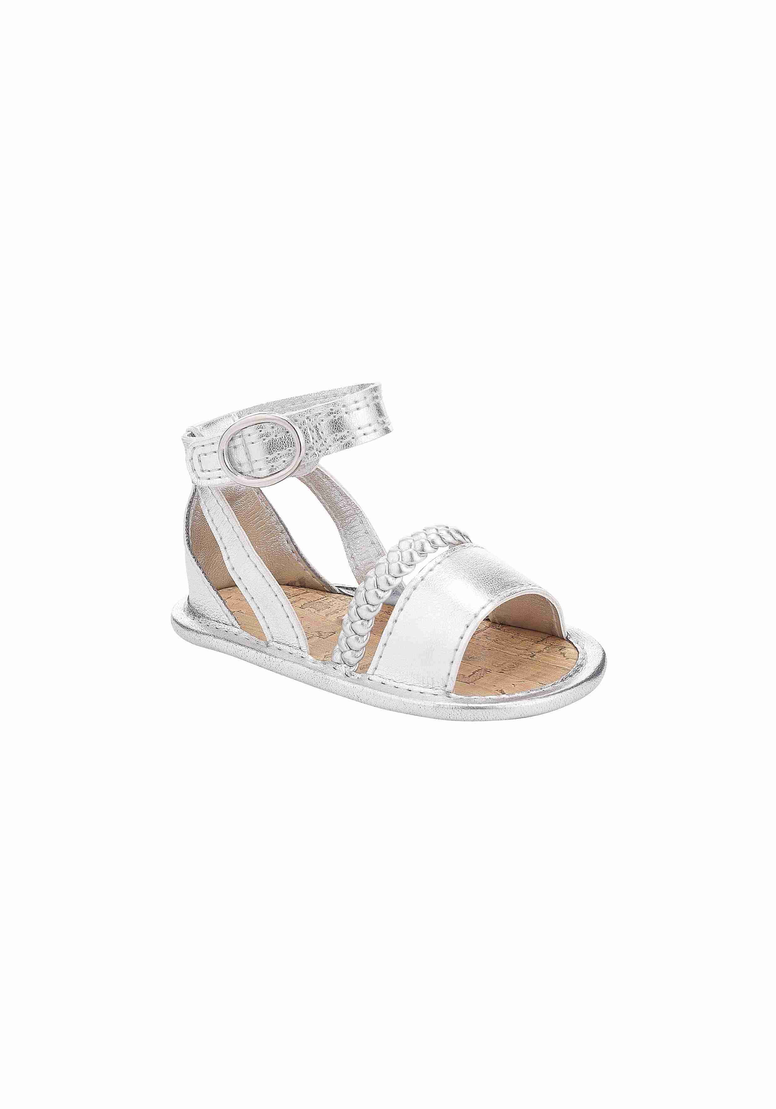 https://cdn.fynd.com/v2/falling-surf-7c8bb8/fyprod/wrkr/products/pictures/item/free/original/mothercare/V9891/0/2ycqYC07DL-V9891-1.jpg
