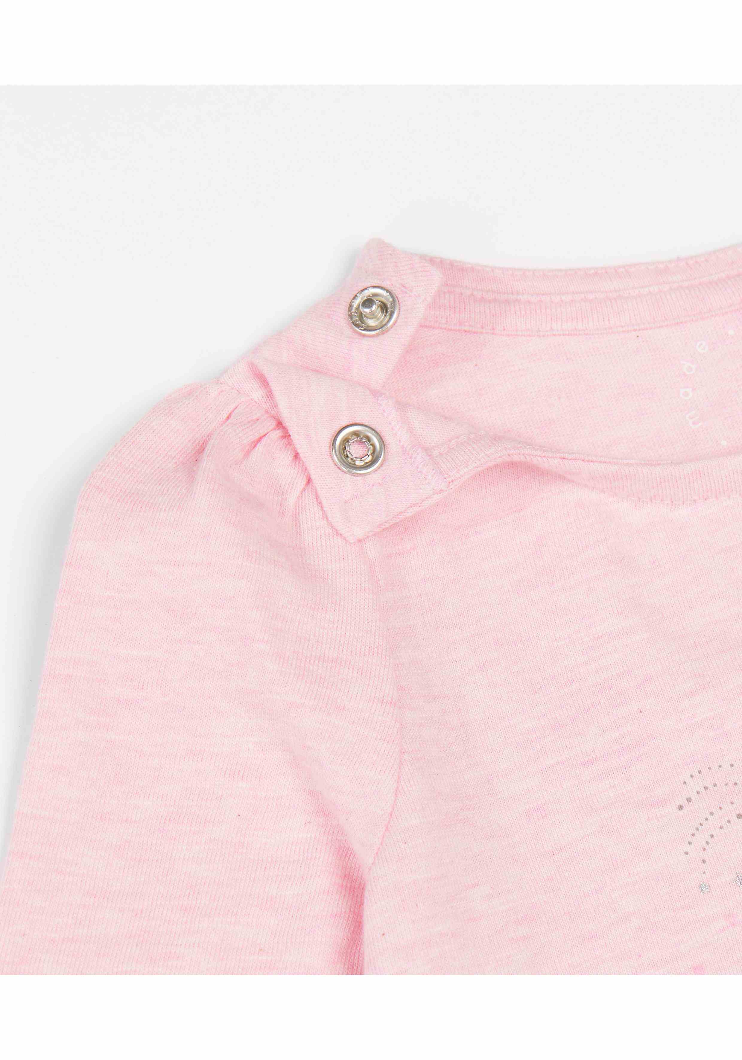 https://cdn.fynd.com/v2/falling-surf-7c8bb8/fyprod/wrkr/products/pictures/item/free/original/mothercare/VA002/2/FS4yBmKtFJ-VA002-3.jpg