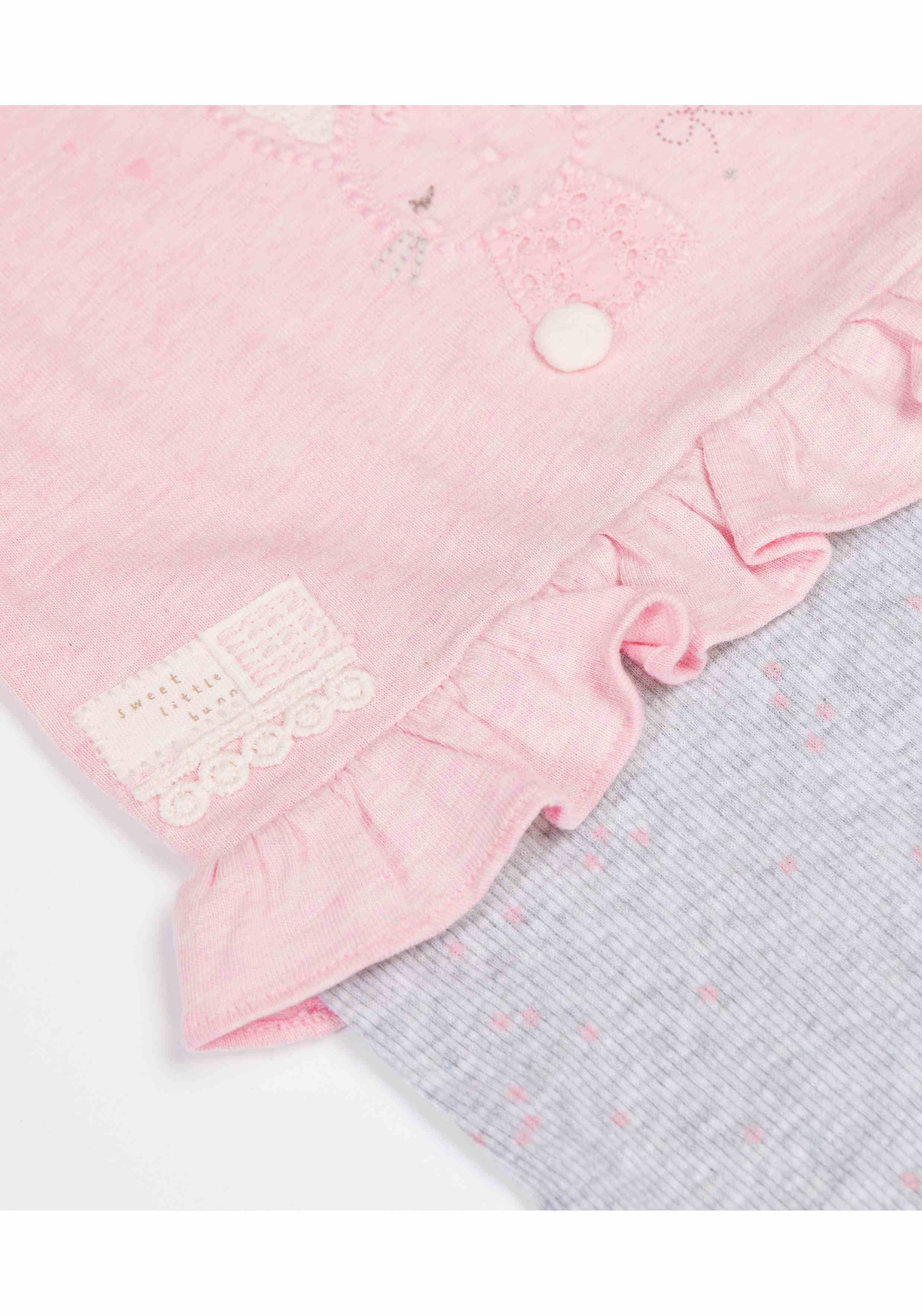 https://cdn.fynd.com/v2/falling-surf-7c8bb8/fyprod/wrkr/products/pictures/item/free/original/mothercare/VA002/3/r_SJx8xhMt-VA002-4.jpg