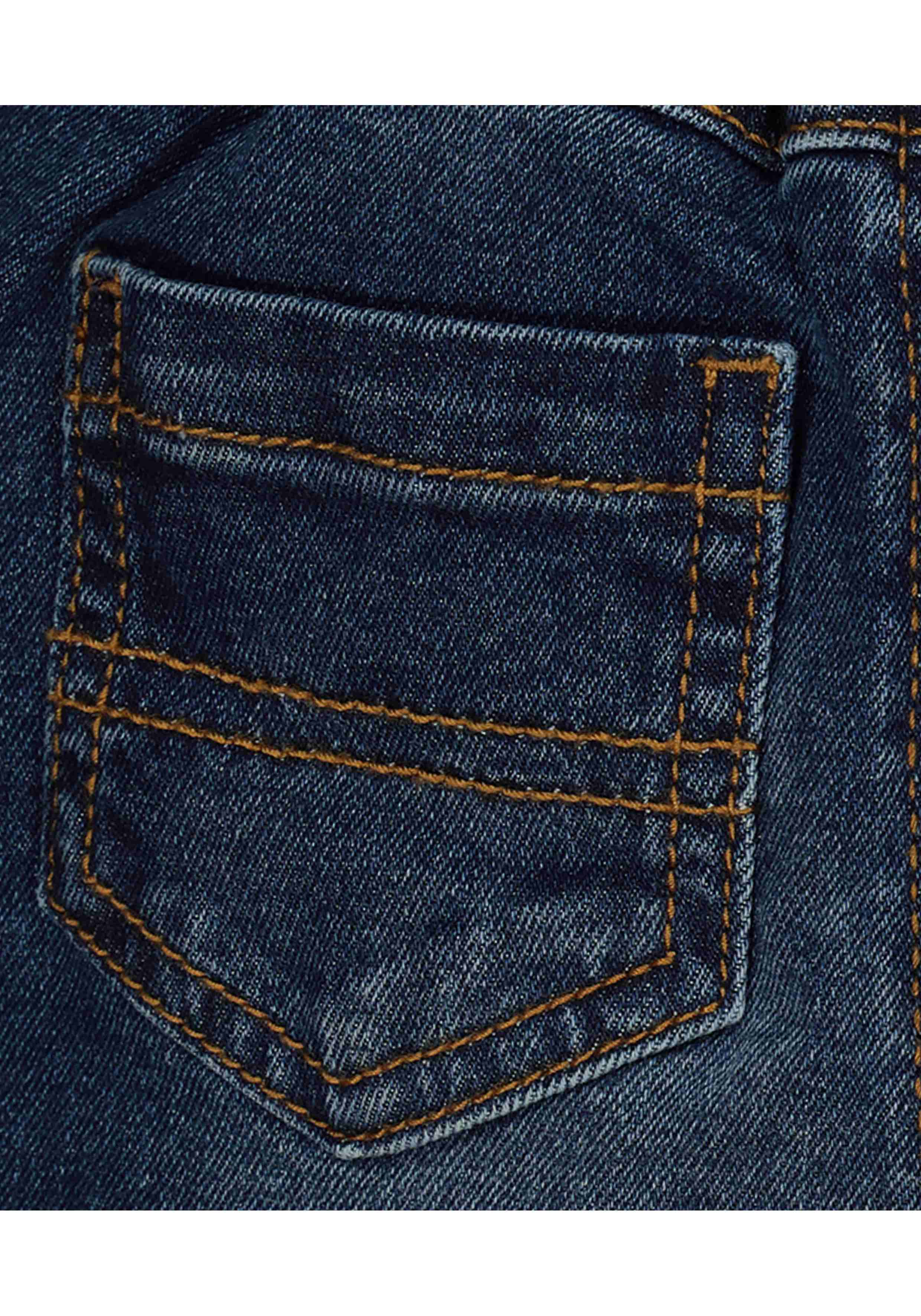 https://cdn.fynd.com/v2/falling-surf-7c8bb8/fyprod/wrkr/products/pictures/item/free/original/mothercare/VA014/2/Jy8HFs_jOT-VA014-3.jpg