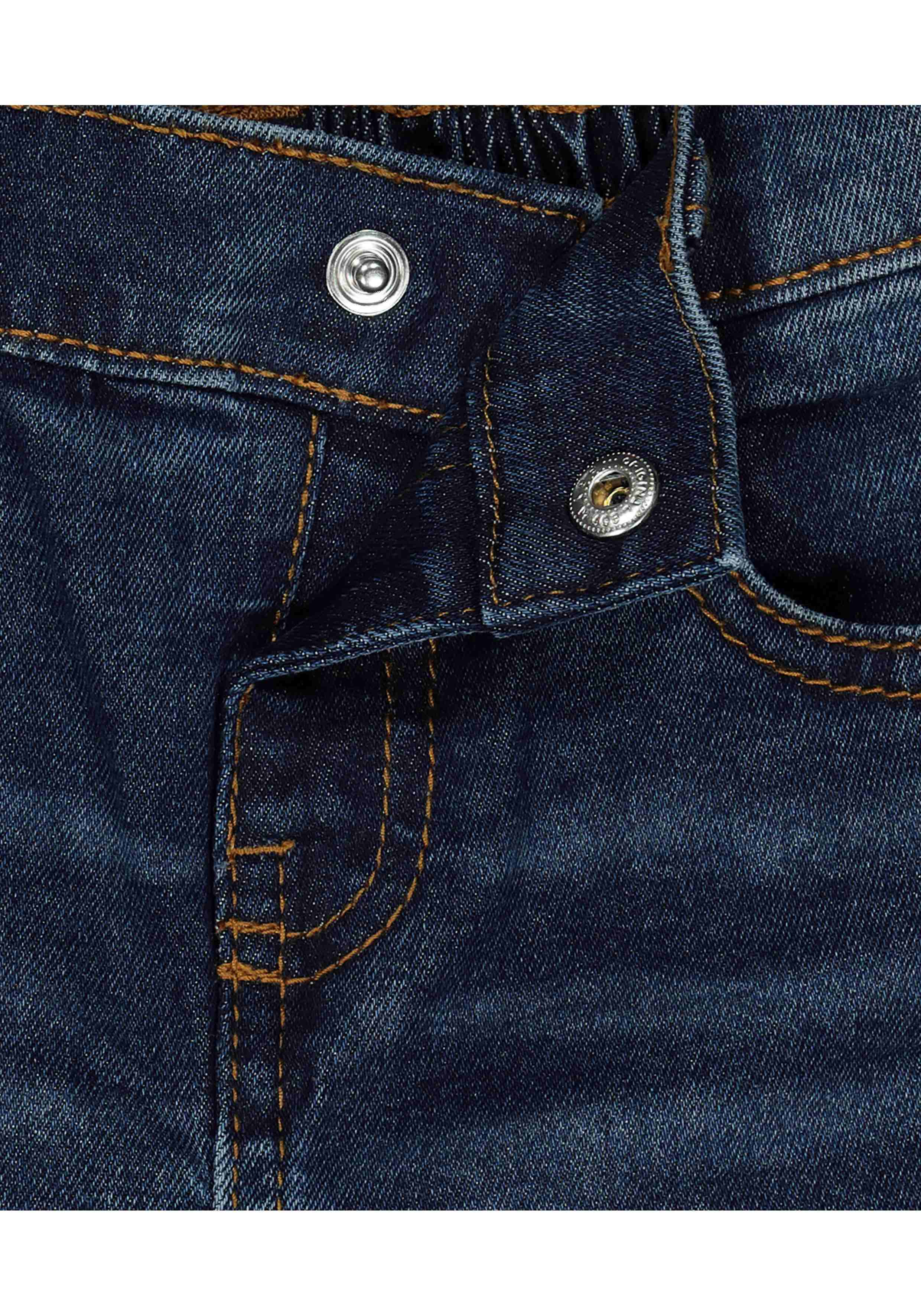 https://cdn.fynd.com/v2/falling-surf-7c8bb8/fyprod/wrkr/products/pictures/item/free/original/mothercare/VA014/3/YSSNJy6tjL-VA014-4.jpg