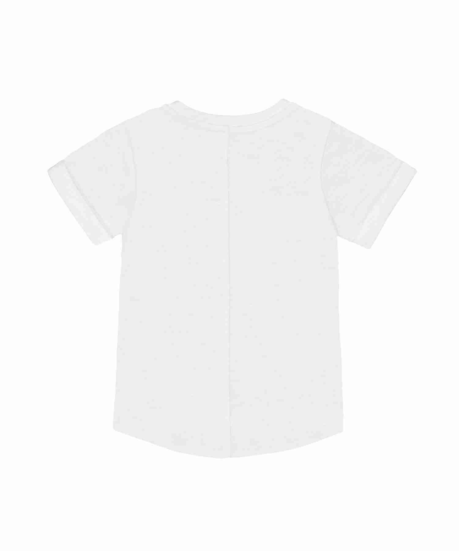 https://cdn.fynd.com/v2/falling-surf-7c8bb8/fyprod/wrkr/products/pictures/item/free/original/mothercare/VB288/1/mjRehWVHQH-410259707001-2.jpg