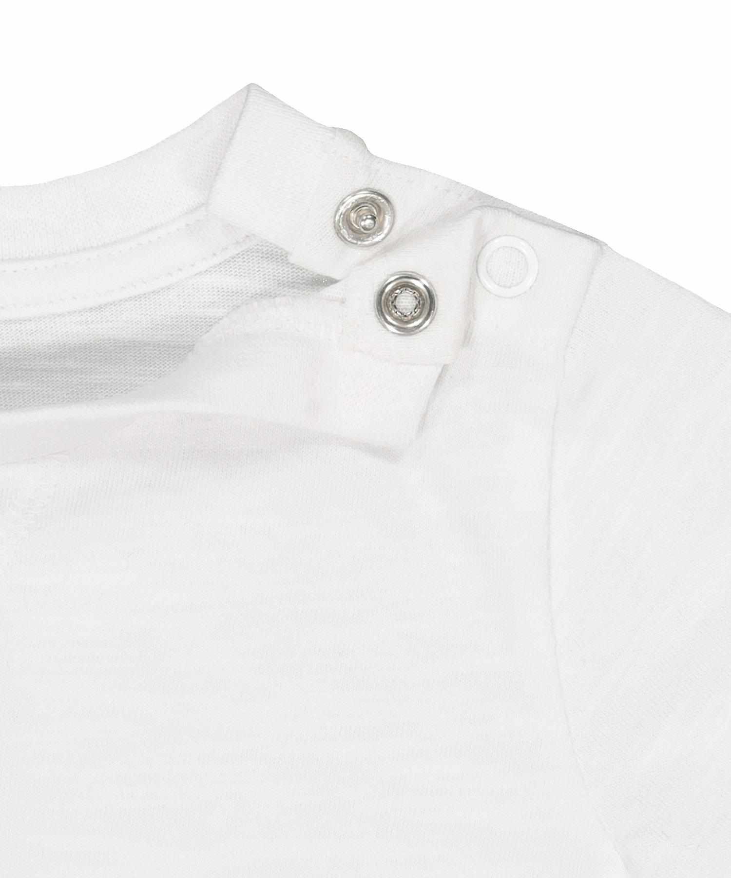 https://cdn.fynd.com/v2/falling-surf-7c8bb8/fyprod/wrkr/products/pictures/item/free/original/mothercare/VB288/2/KMx2NYE1AK-410259707001-3.jpg