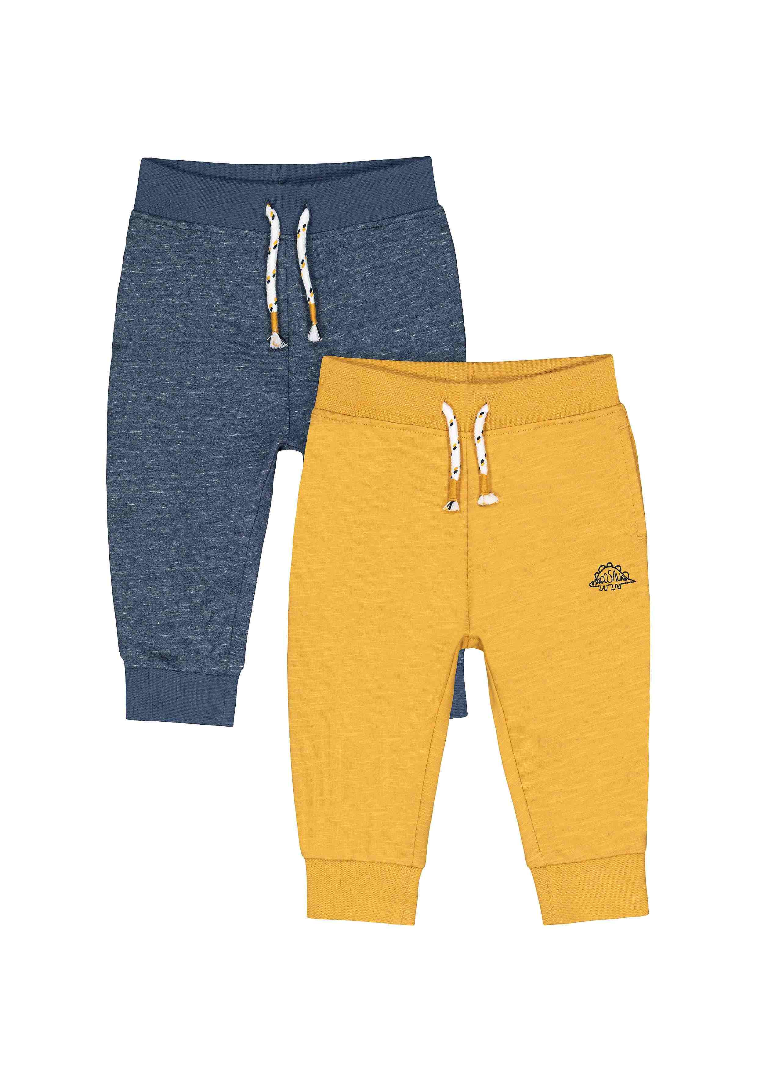 https://cdn.fynd.com/v2/falling-surf-7c8bb8/fyprod/wrkr/products/pictures/item/free/original/mothercare/VB423/0/-uXT0Nydcm-VB423-1.jpg