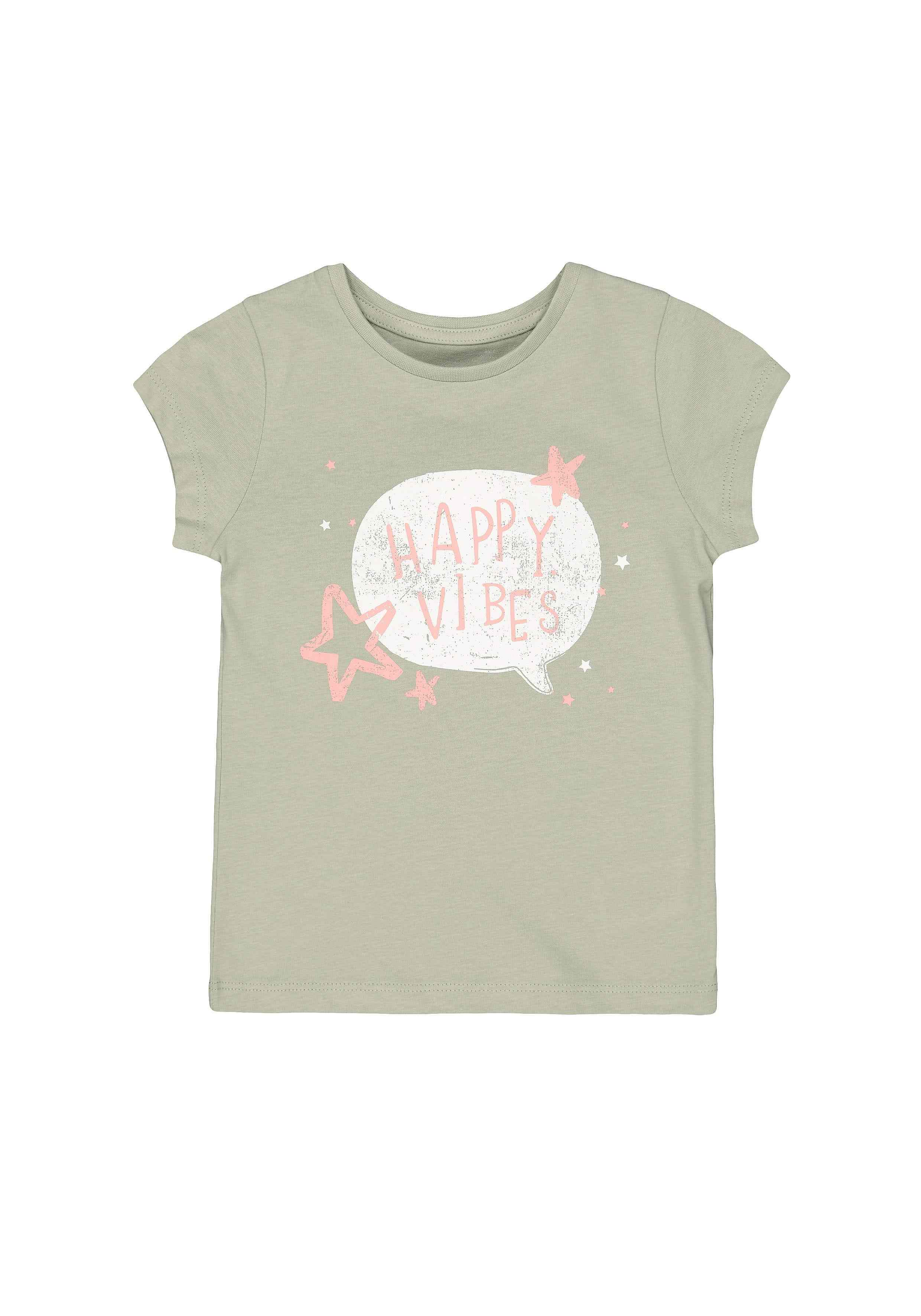 https://cdn.fynd.com/v2/falling-surf-7c8bb8/fyprod/wrkr/products/pictures/item/free/original/mothercare/VB760/0/kZSh8ysNzJ-VB760_1.jpg