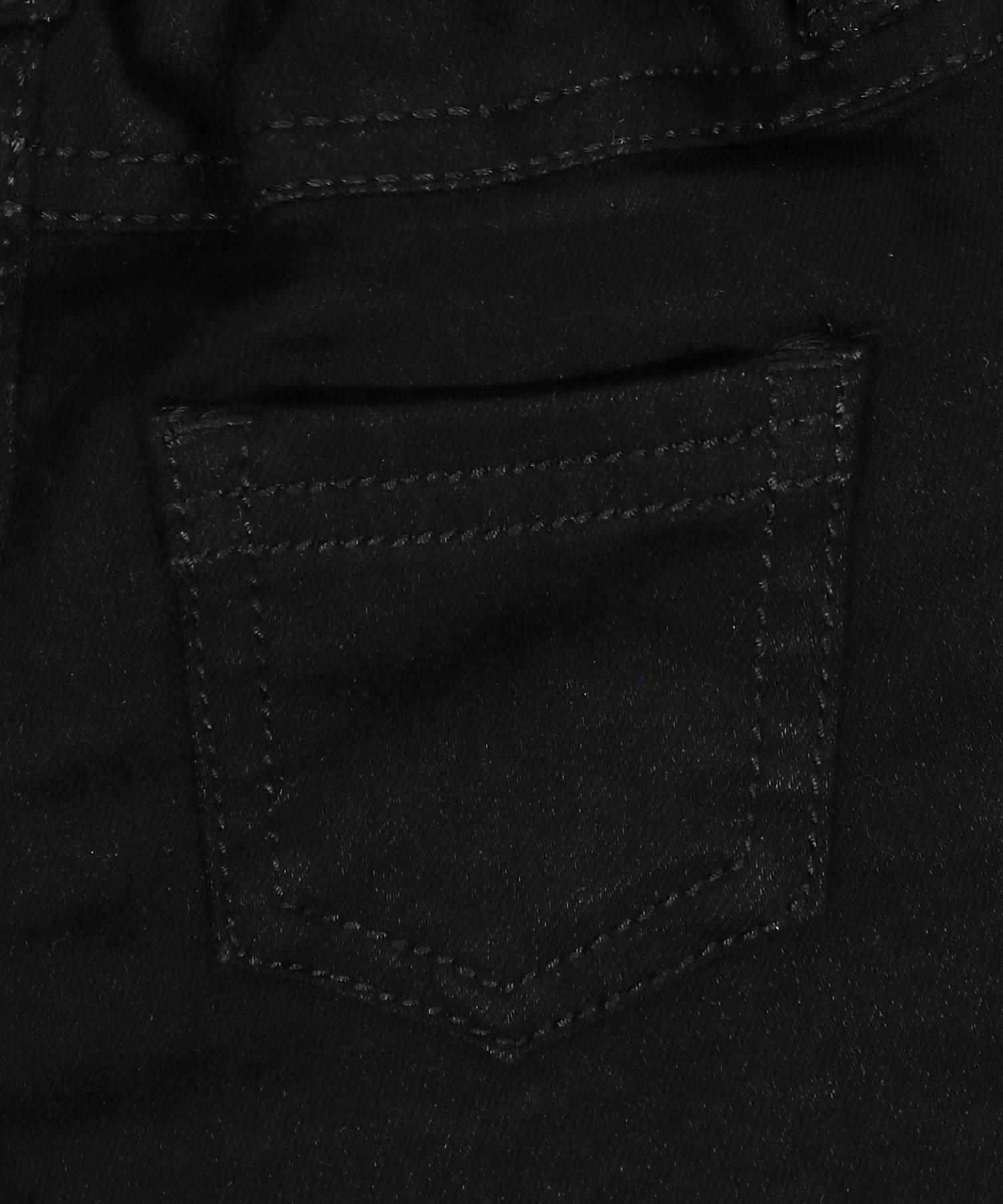 https://cdn.fynd.com/v2/falling-surf-7c8bb8/fyprod/wrkr/products/pictures/item/free/original/mothercare/VC012/3/2meel_OH1R-VC012-4.jpg