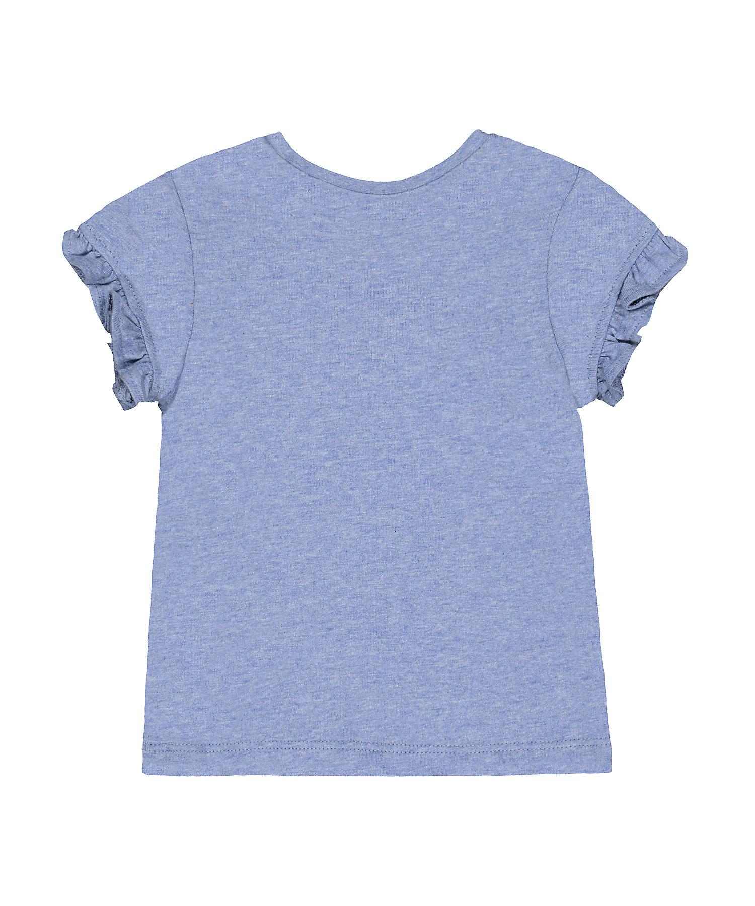 https://cdn.fynd.com/v2/falling-surf-7c8bb8/fyprod/wrkr/products/pictures/item/free/original/mothercare/VC123/1/_4yi_mus8z-410259717001-2.jpg
