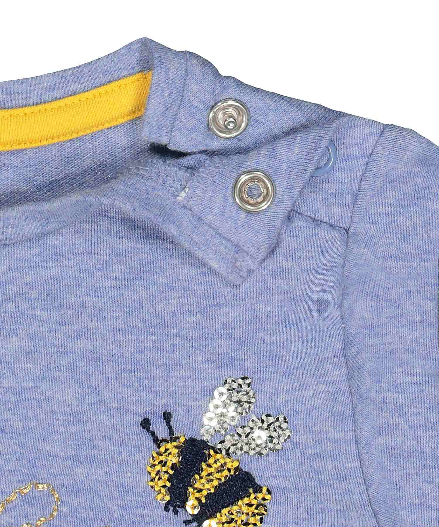 https://cdn.fynd.com/v2/falling-surf-7c8bb8/fyprod/wrkr/products/pictures/item/free/original/mothercare/VC123/2/yzVHgkUURt-410259717001-3.jpg