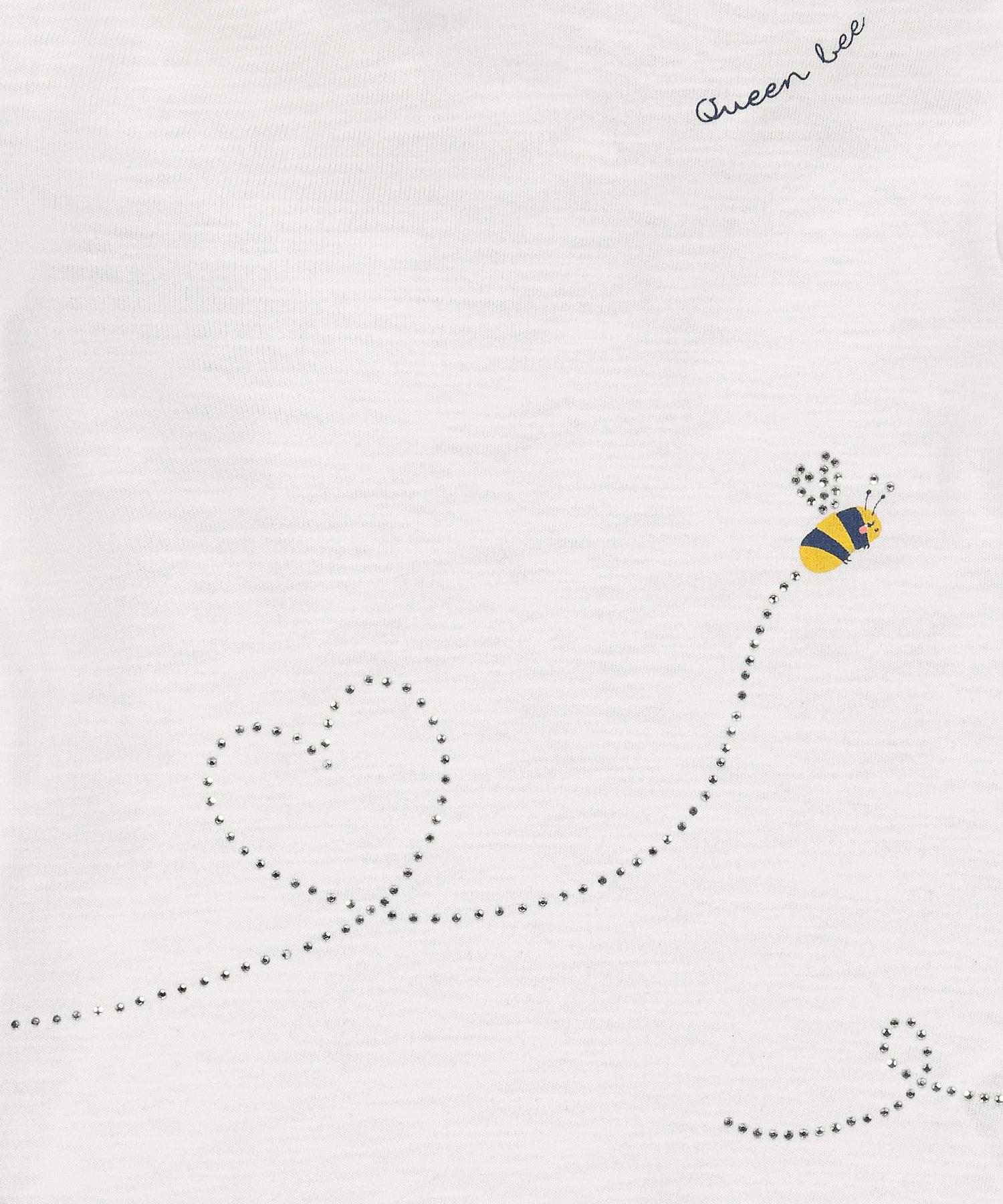https://cdn.fynd.com/v2/falling-surf-7c8bb8/fyprod/wrkr/products/pictures/item/free/original/mothercare/VC128/3/J46Q9L_5kg-410259728001-4.jpg