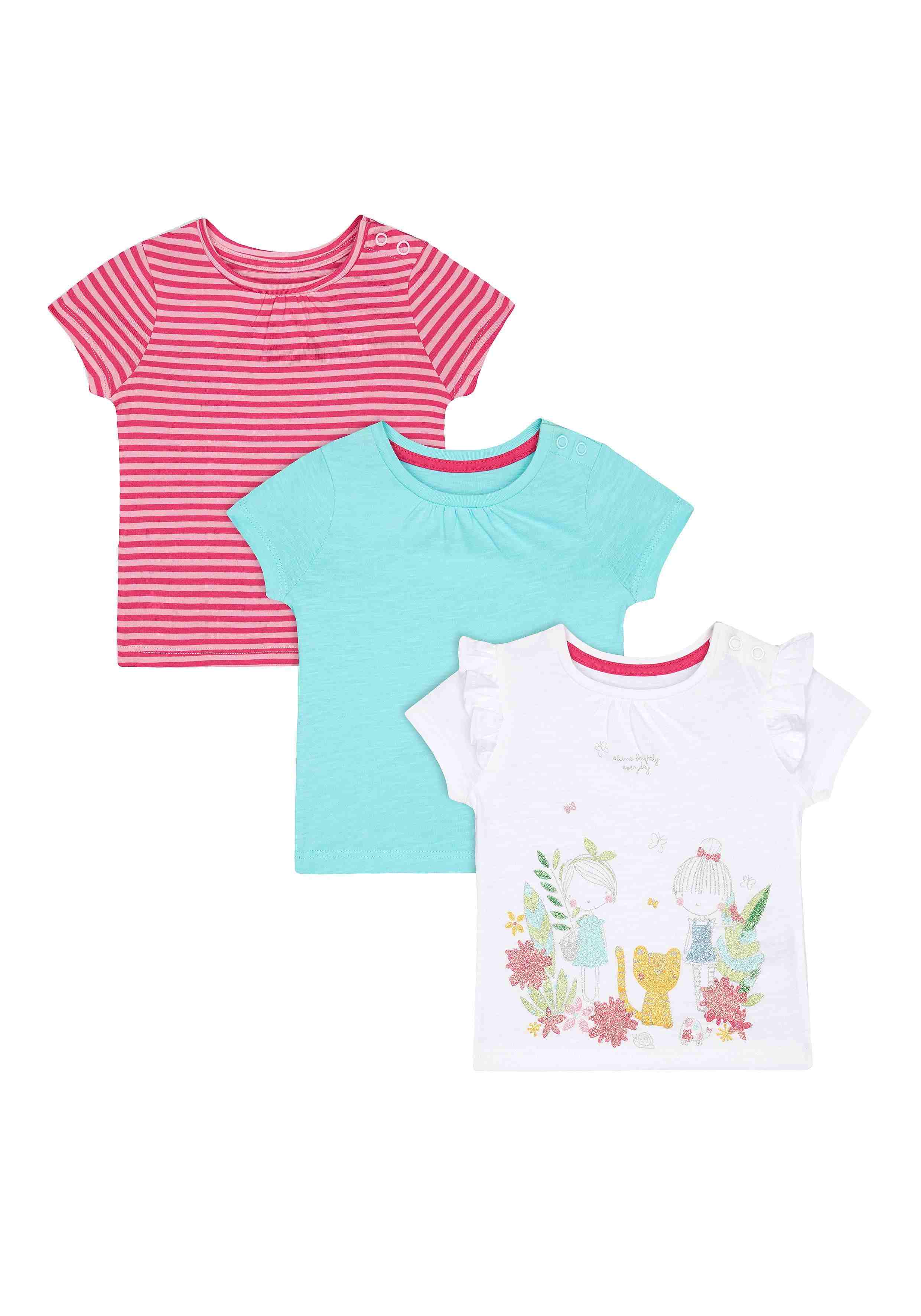 https://cdn.fynd.com/v2/falling-surf-7c8bb8/fyprod/wrkr/products/pictures/item/free/original/mothercare/VC130MULTI/0/JsXLwSMJBc-VC130MULTI_1.jpg