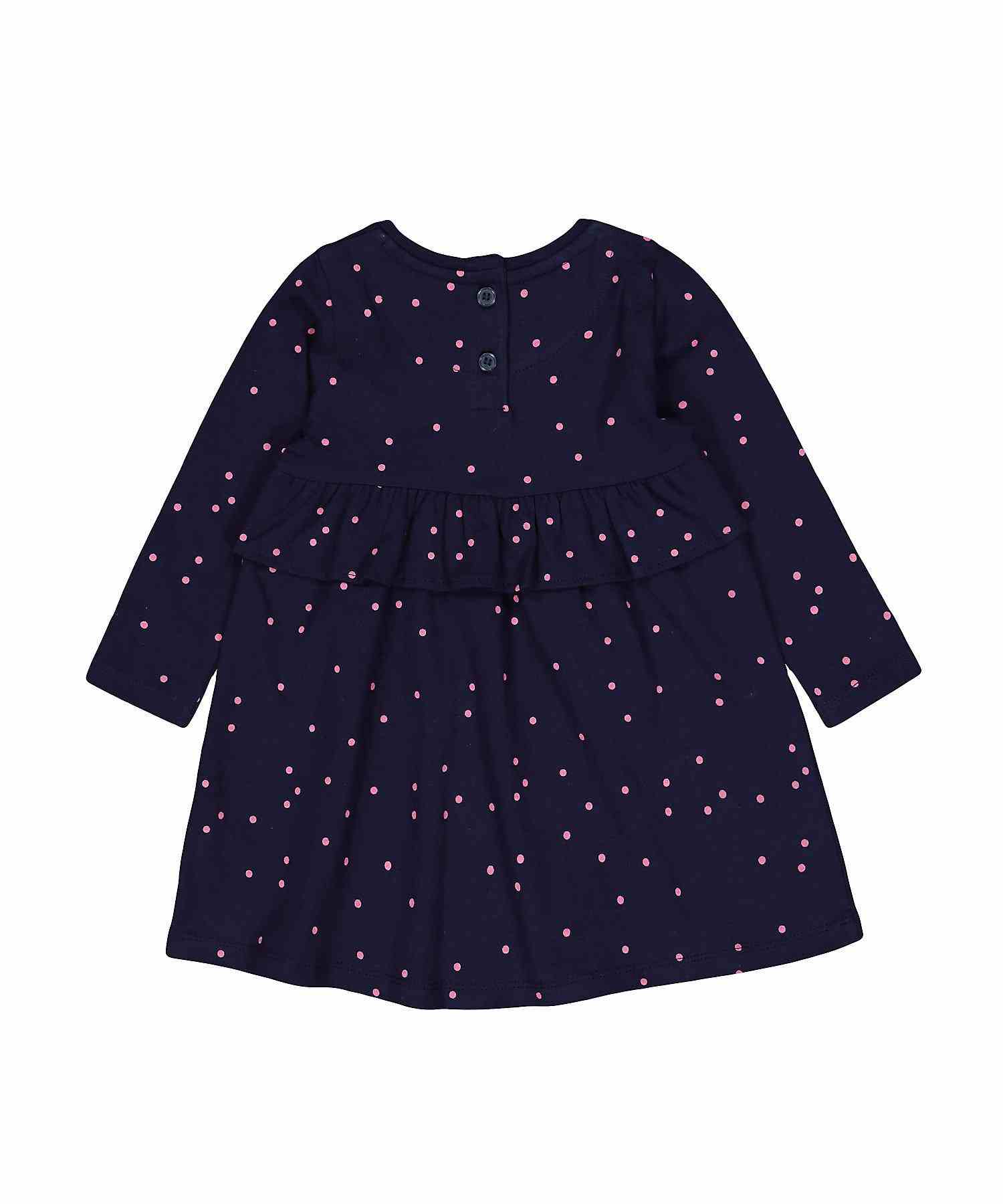 https://cdn.fynd.com/v2/falling-surf-7c8bb8/fyprod/wrkr/products/pictures/item/free/original/mothercare/VC273/1/5SWZWBxCuR-410259722001-2.jpg