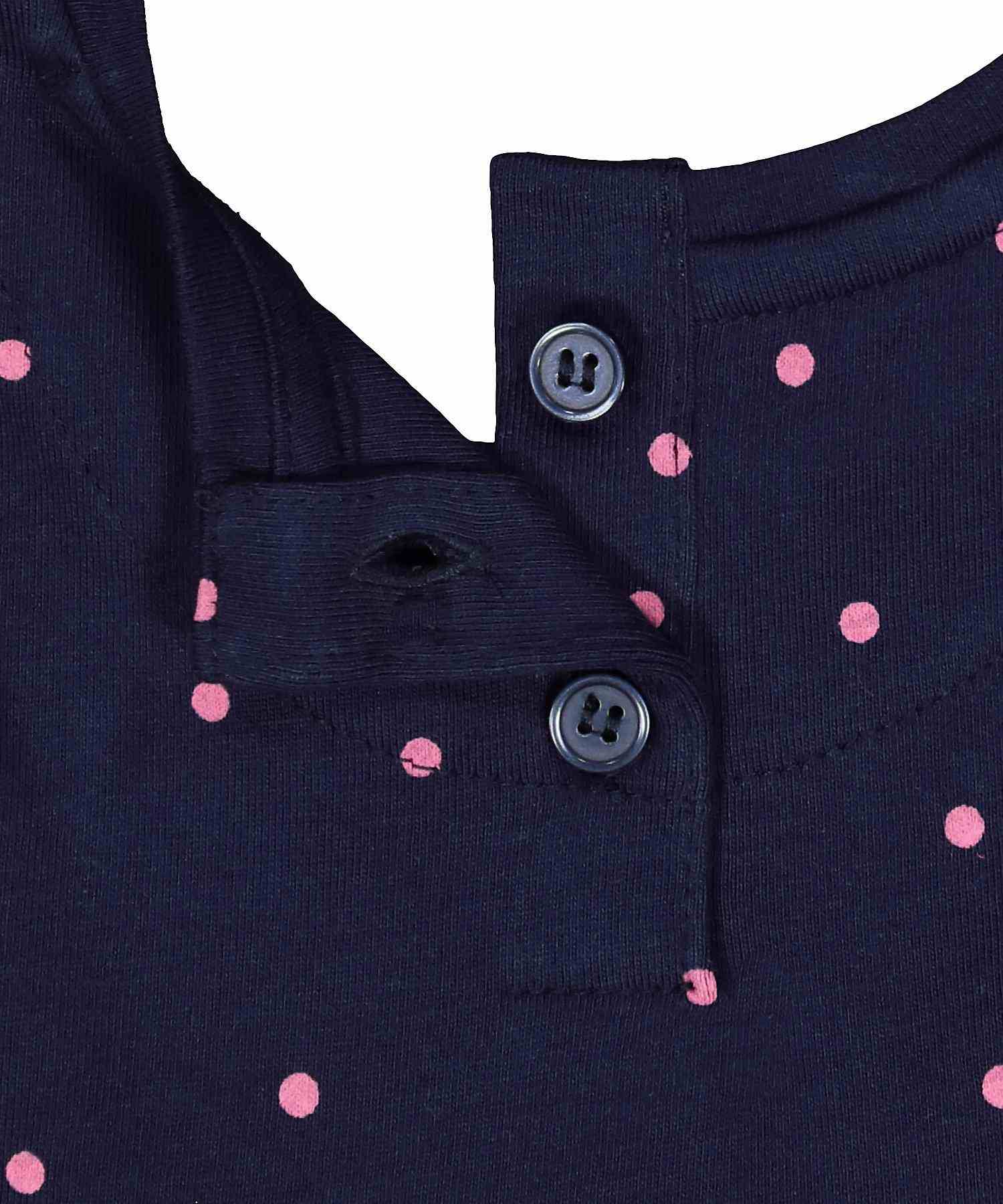 https://cdn.fynd.com/v2/falling-surf-7c8bb8/fyprod/wrkr/products/pictures/item/free/original/mothercare/VC273/2/feXM0FH0JX-410259722001-3.jpg