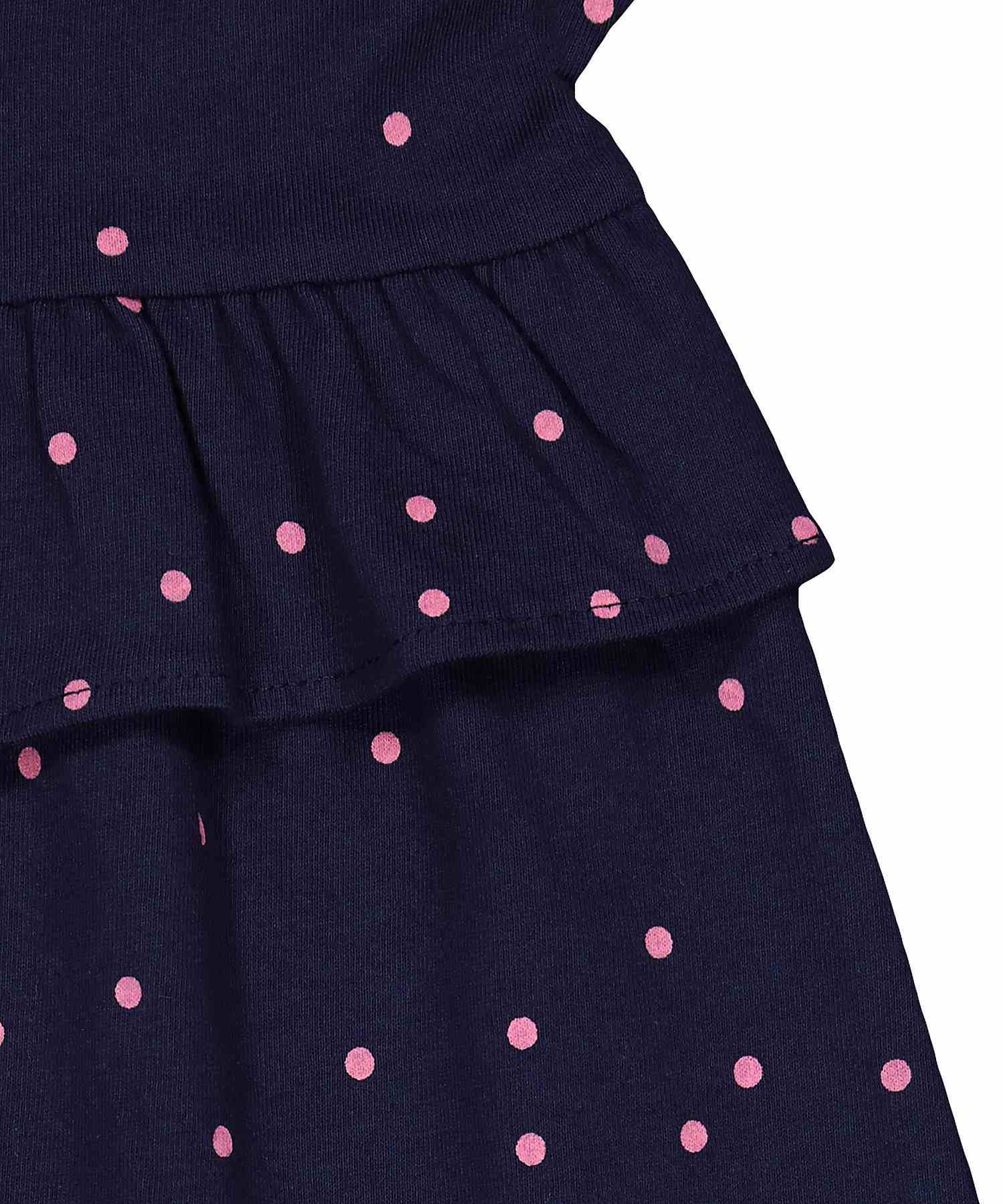 https://cdn.fynd.com/v2/falling-surf-7c8bb8/fyprod/wrkr/products/pictures/item/free/original/mothercare/VC273/3/GBmX6JOPU_-410259722001-4.jpg