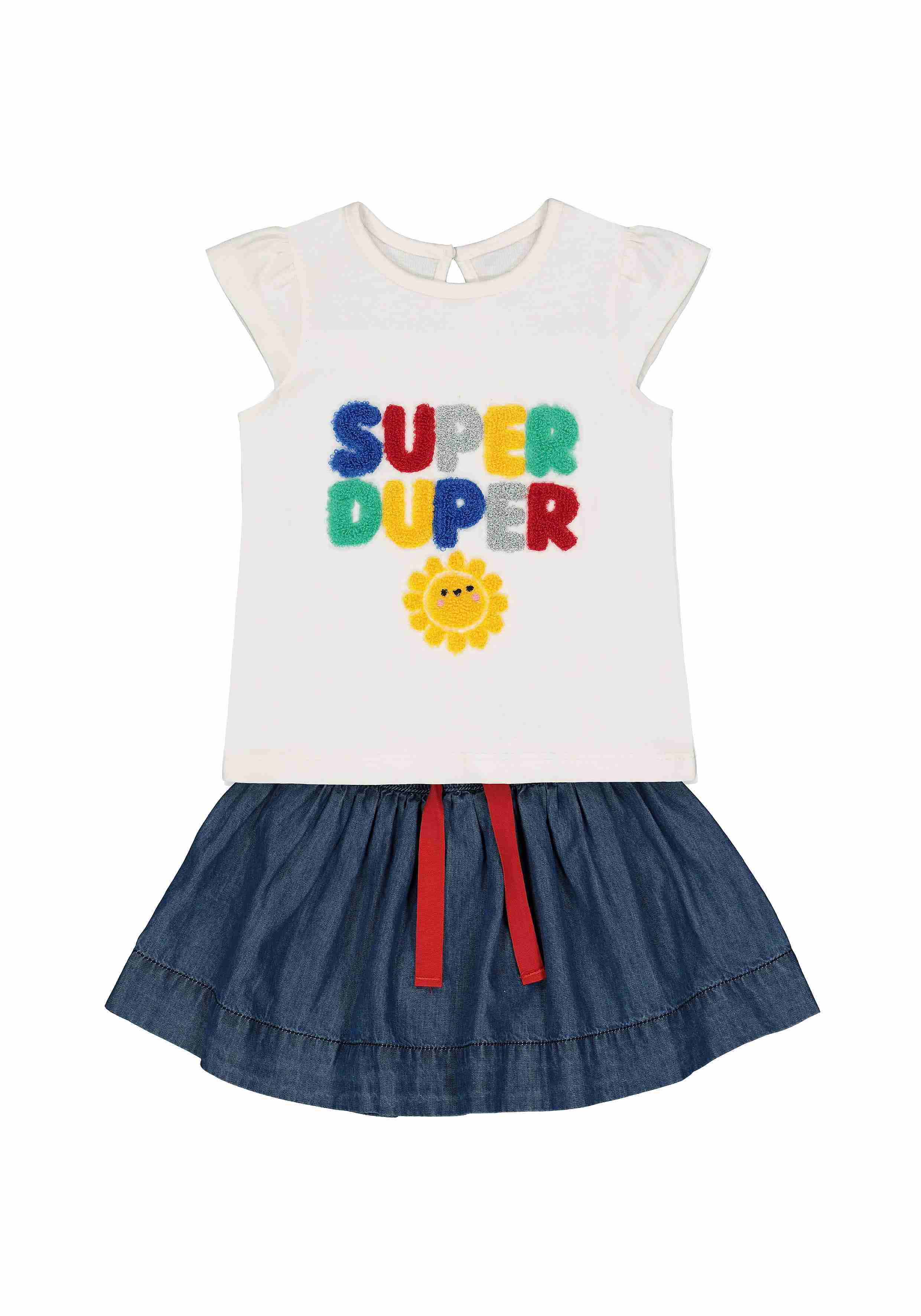 https://cdn.fynd.com/v2/falling-surf-7c8bb8/fyprod/wrkr/products/pictures/item/free/original/mothercare/VC302/0/QMCMb1sXtb-7683738-1.jpg