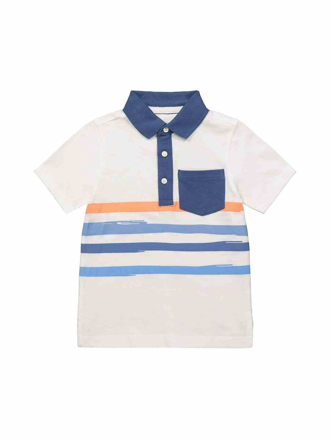 https://cdn.fynd.com/v2/falling-surf-7c8bb8/fyprod/wrkr/products/pictures/item/free/original/mothercare/VC481BRIGHTSMULTI/0/qoytWOa0g5-VC481BRIGHTSMULTI_1.jpg