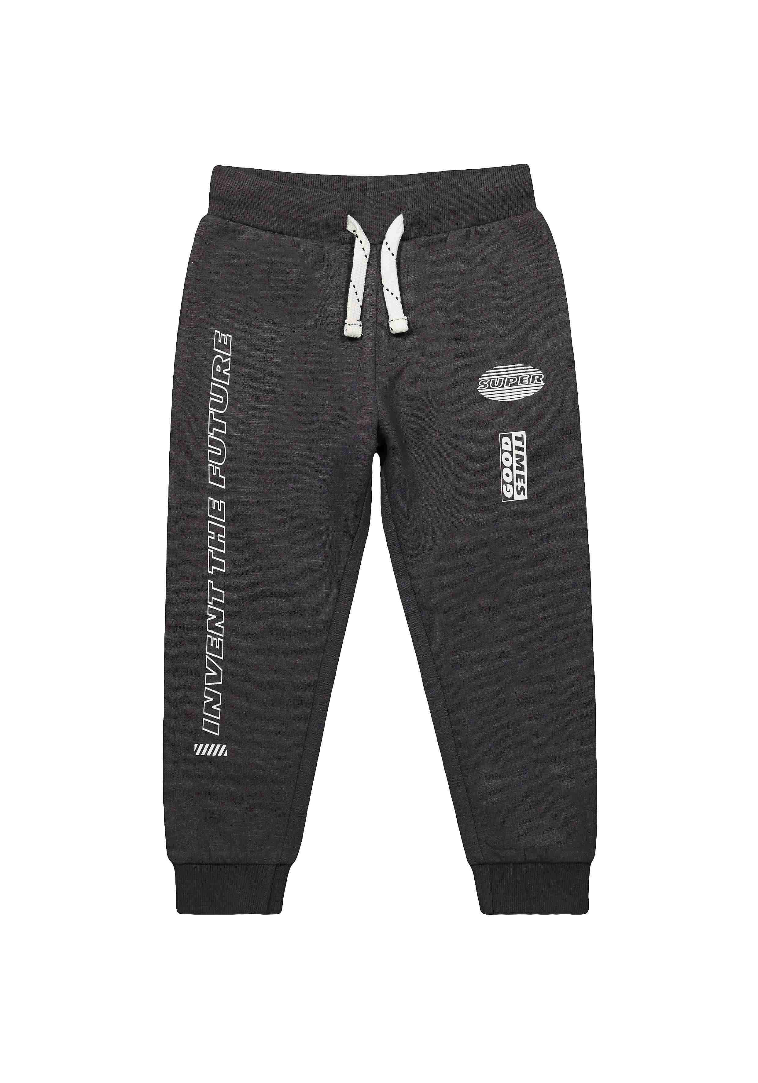 https://cdn.fynd.com/v2/falling-surf-7c8bb8/fyprod/wrkr/products/pictures/item/free/original/mothercare/VC594BLACK/0/YIjy0r-AyG-VC594BLACK_1.jpg