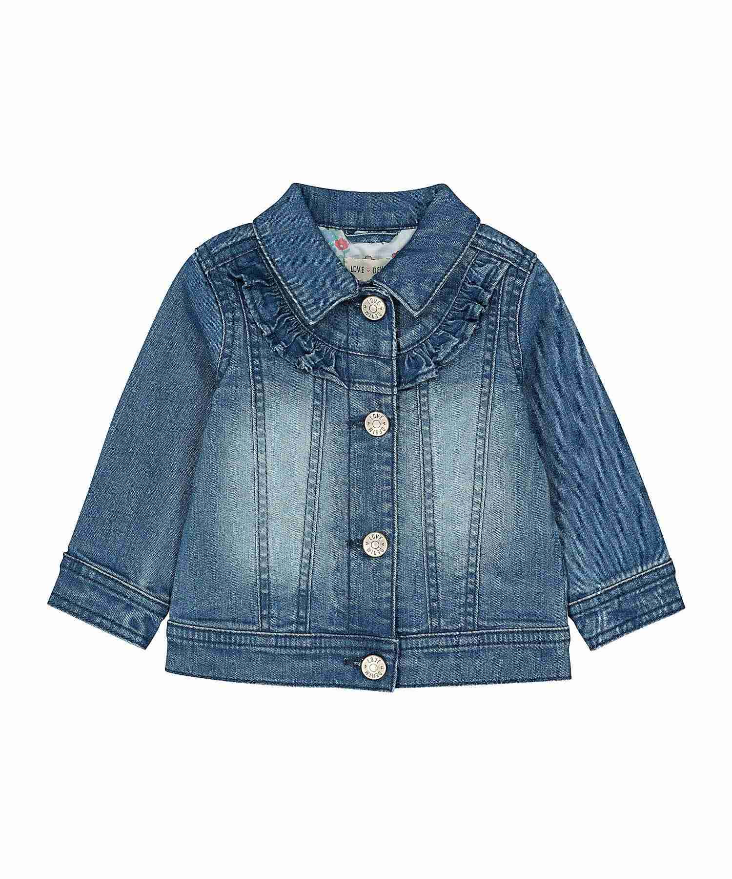 https://cdn.fynd.com/v2/falling-surf-7c8bb8/fyprod/wrkr/products/pictures/item/free/original/mothercare/VC956/0/fm9jKn2Zeo-410257513011-1.jpg
