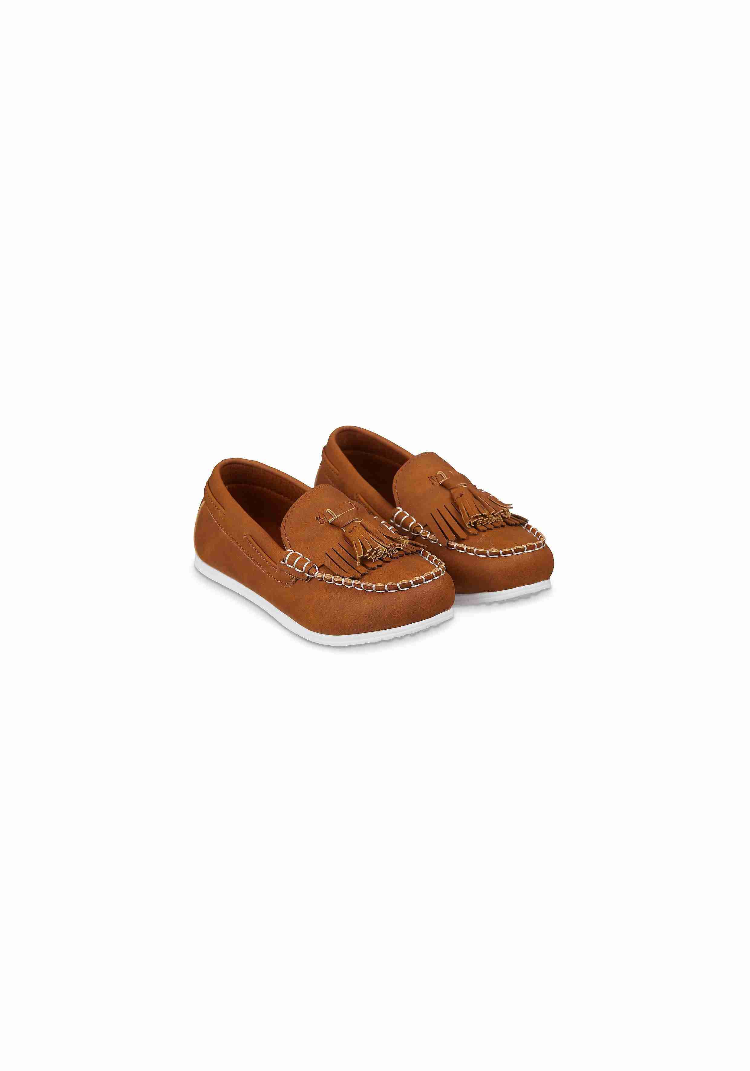 https://cdn.fynd.com/v2/falling-surf-7c8bb8/fyprod/wrkr/products/pictures/item/free/original/mothercare/VD890TAN/0/_VgOkUXK1F-VD890_1.jpg