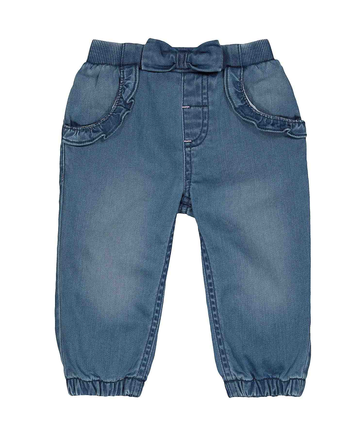 https://cdn.fynd.com/v2/falling-surf-7c8bb8/fyprod/wrkr/products/pictures/item/free/original/mothercare/VE067/0/Azhjkxq7po-410257495004-1.jpg