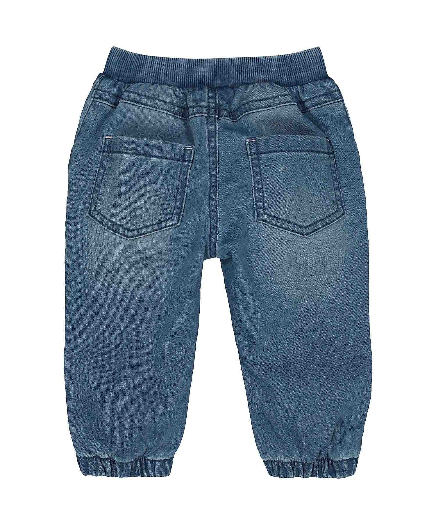 https://cdn.fynd.com/v2/falling-surf-7c8bb8/fyprod/wrkr/products/pictures/item/free/original/mothercare/VE067/1/qYcmHztr6x-410257495004-2.jpg