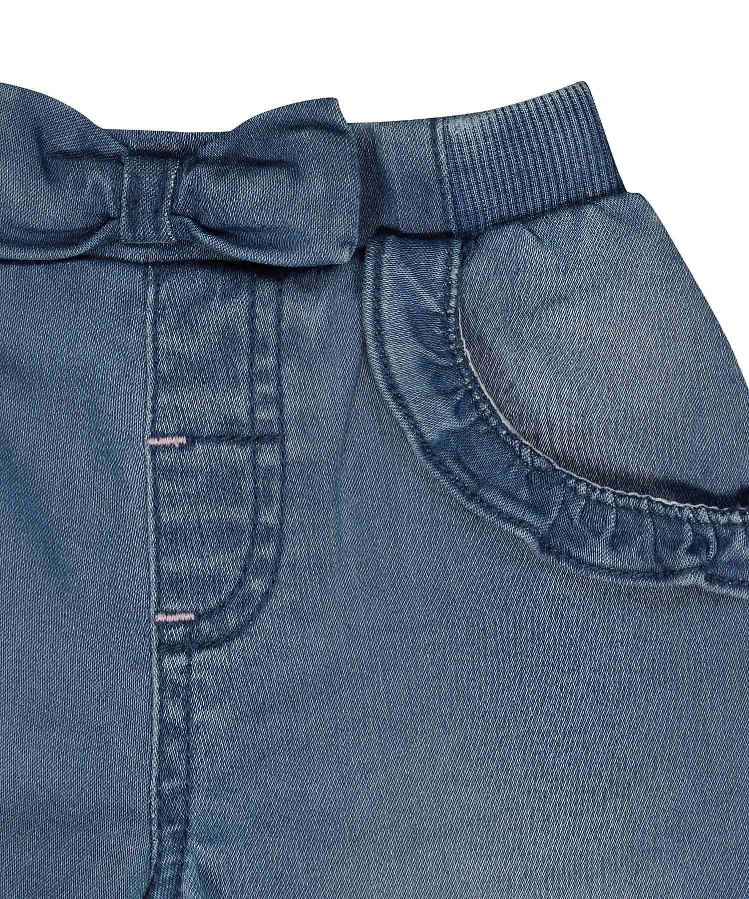 https://cdn.fynd.com/v2/falling-surf-7c8bb8/fyprod/wrkr/products/pictures/item/free/original/mothercare/VE067/2/x8OQXHYYfc-410257495004-3.jpg