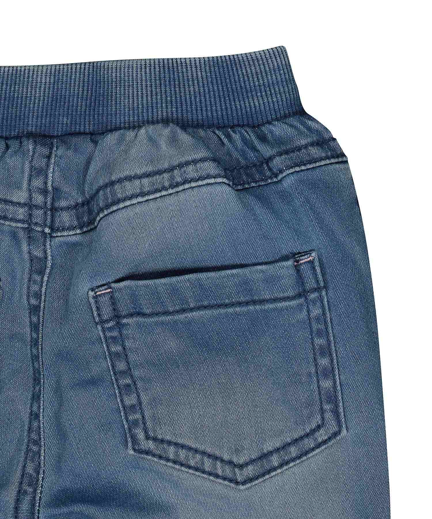 https://cdn.fynd.com/v2/falling-surf-7c8bb8/fyprod/wrkr/products/pictures/item/free/original/mothercare/VE067/3/KUwH3a5ics-410257495004-4.jpg