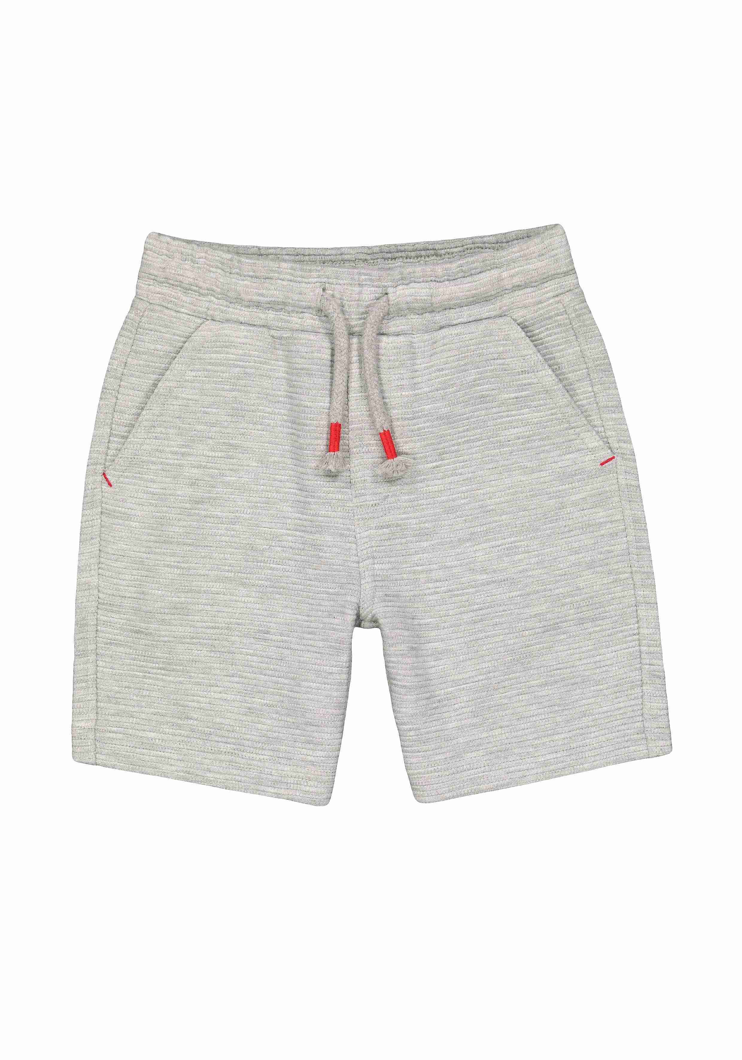 https://cdn.fynd.com/v2/falling-surf-7c8bb8/fyprod/wrkr/products/pictures/item/free/original/mothercare/VE183/0/KDEYD4KglL-7899841_VE183-1.jpg