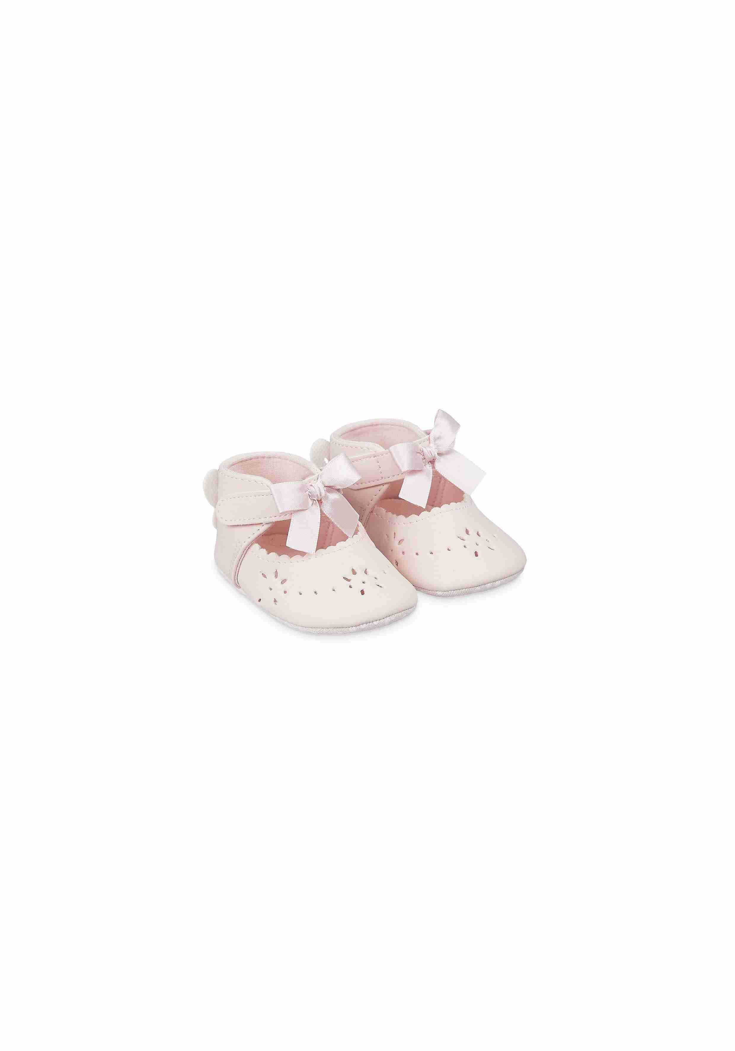 Baby pram online sandals