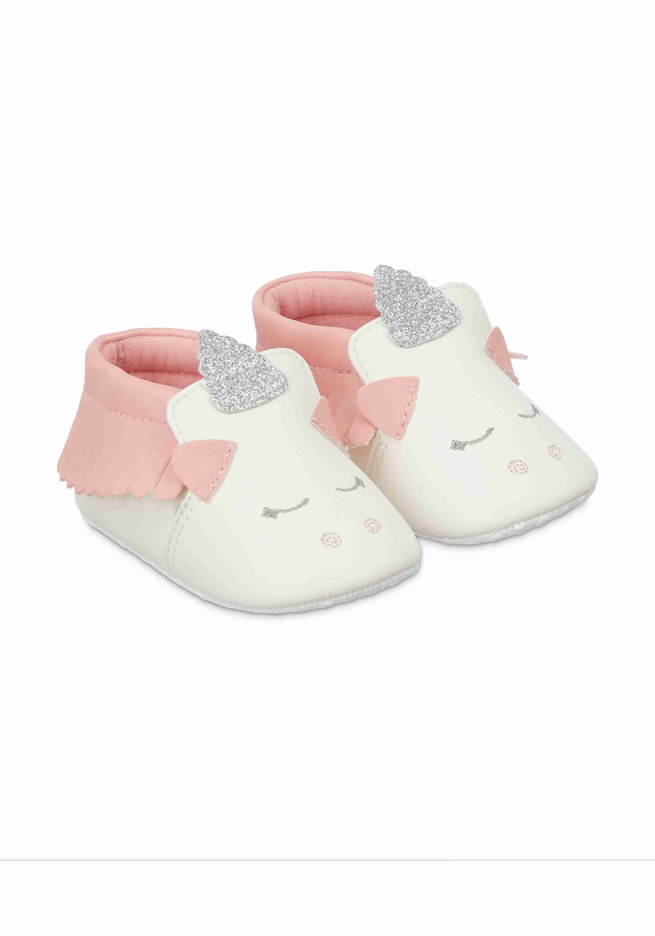 https://cdn.fynd.com/v2/falling-surf-7c8bb8/fyprod/wrkr/products/pictures/item/free/original/mothercare/VE226WHITE/0/I-B7cYA3ki-VE226_1.jpg