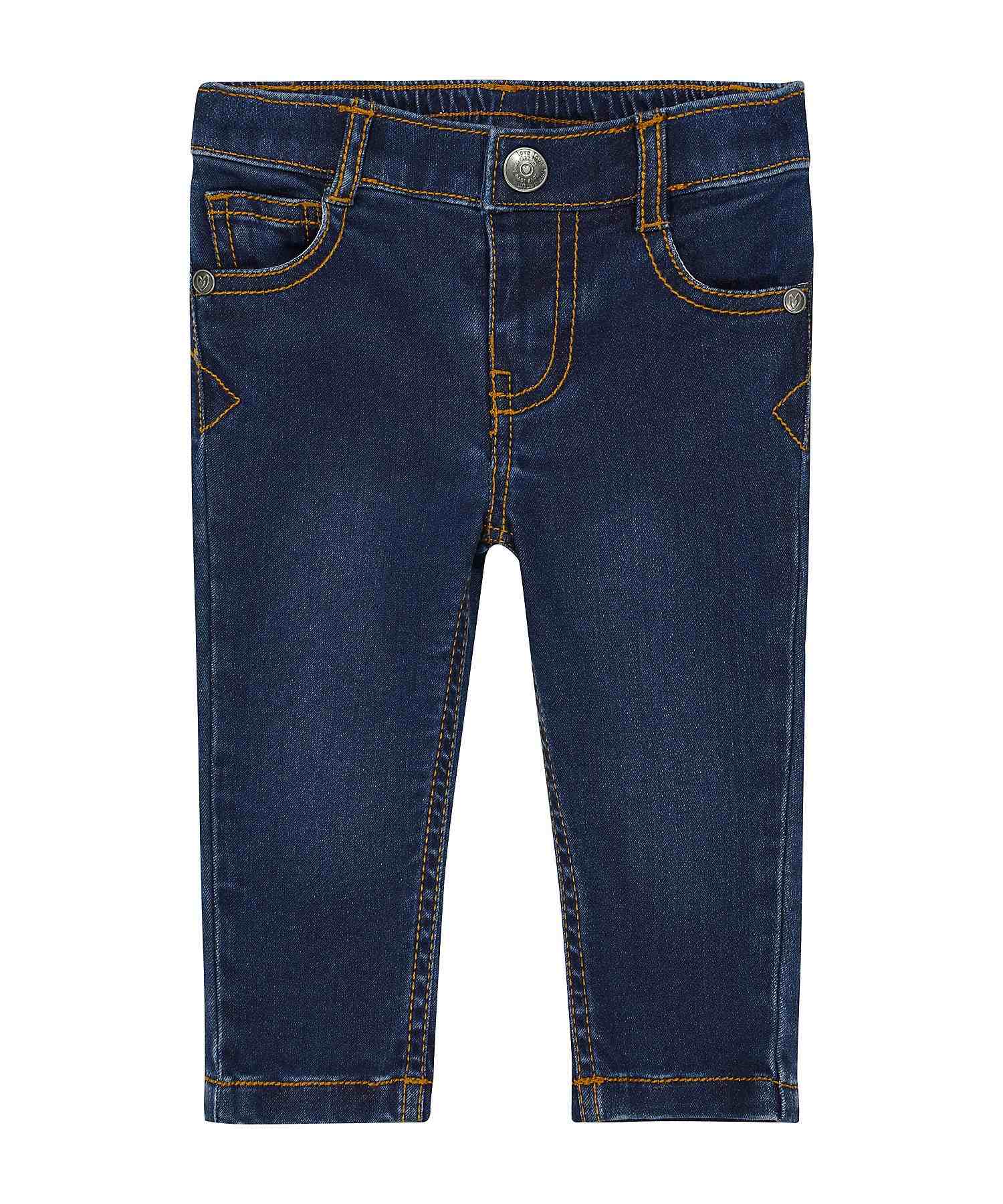 https://cdn.fynd.com/v2/falling-surf-7c8bb8/fyprod/wrkr/products/pictures/item/free/original/mothercare/VE298/0/tBZH2oxvkO-VE298-1.jpg