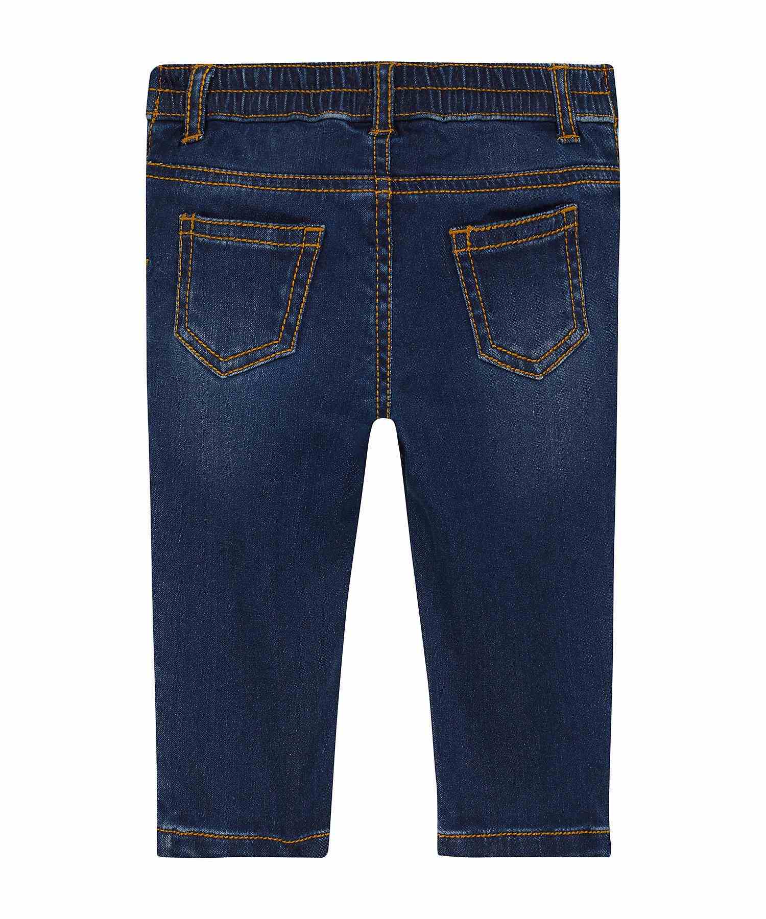 https://cdn.fynd.com/v2/falling-surf-7c8bb8/fyprod/wrkr/products/pictures/item/free/original/mothercare/VE298/1/SLSnP2Molu-VE298-2.jpg