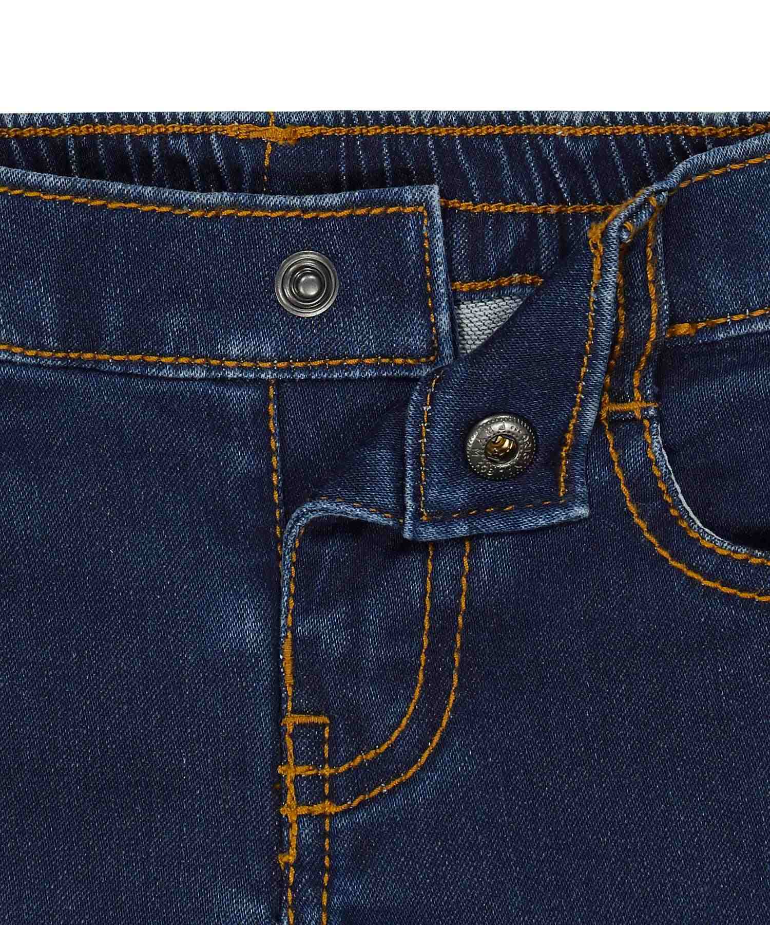 https://cdn.fynd.com/v2/falling-surf-7c8bb8/fyprod/wrkr/products/pictures/item/free/original/mothercare/VE298/3/0JhEKz26Q0-VE298-4.jpg