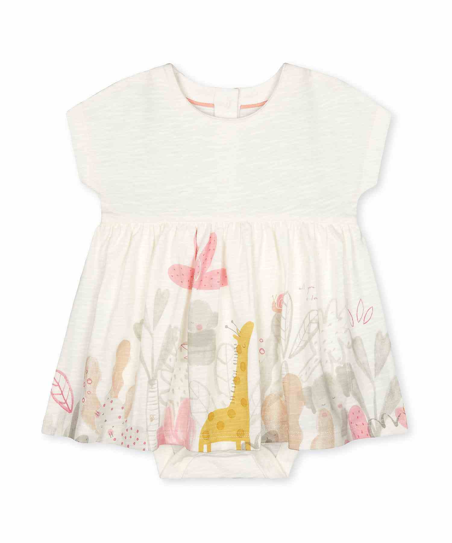 https://cdn.fynd.com/v2/falling-surf-7c8bb8/fyprod/wrkr/products/pictures/item/free/original/mothercare/VE593/0/o70kVIicwK-410258048001-1.jpg