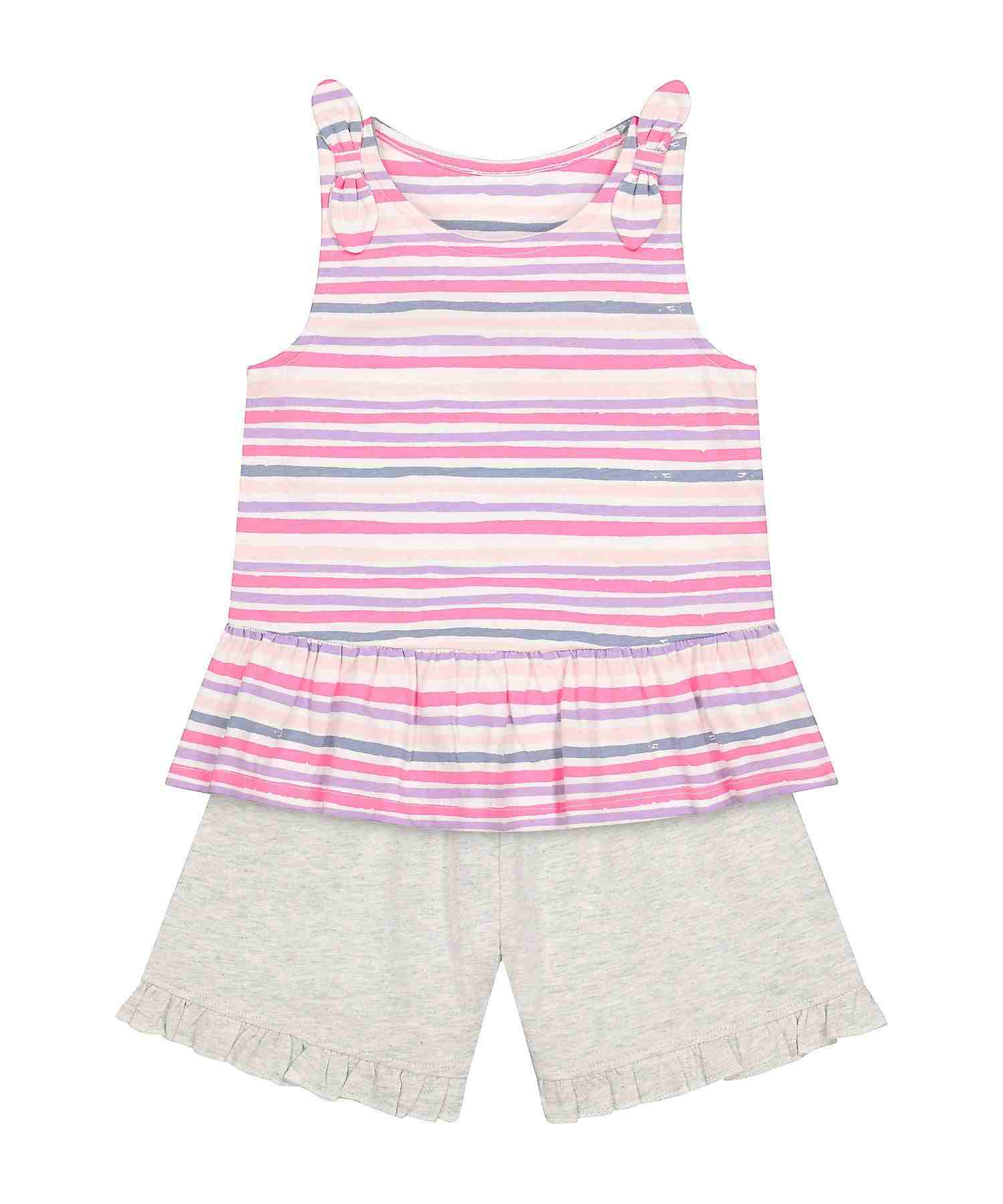 https://cdn.fynd.com/v2/falling-surf-7c8bb8/fyprod/wrkr/products/pictures/item/free/original/mothercare/VF174/0/N0ZVRkPa_c-410257606002-1.jpg