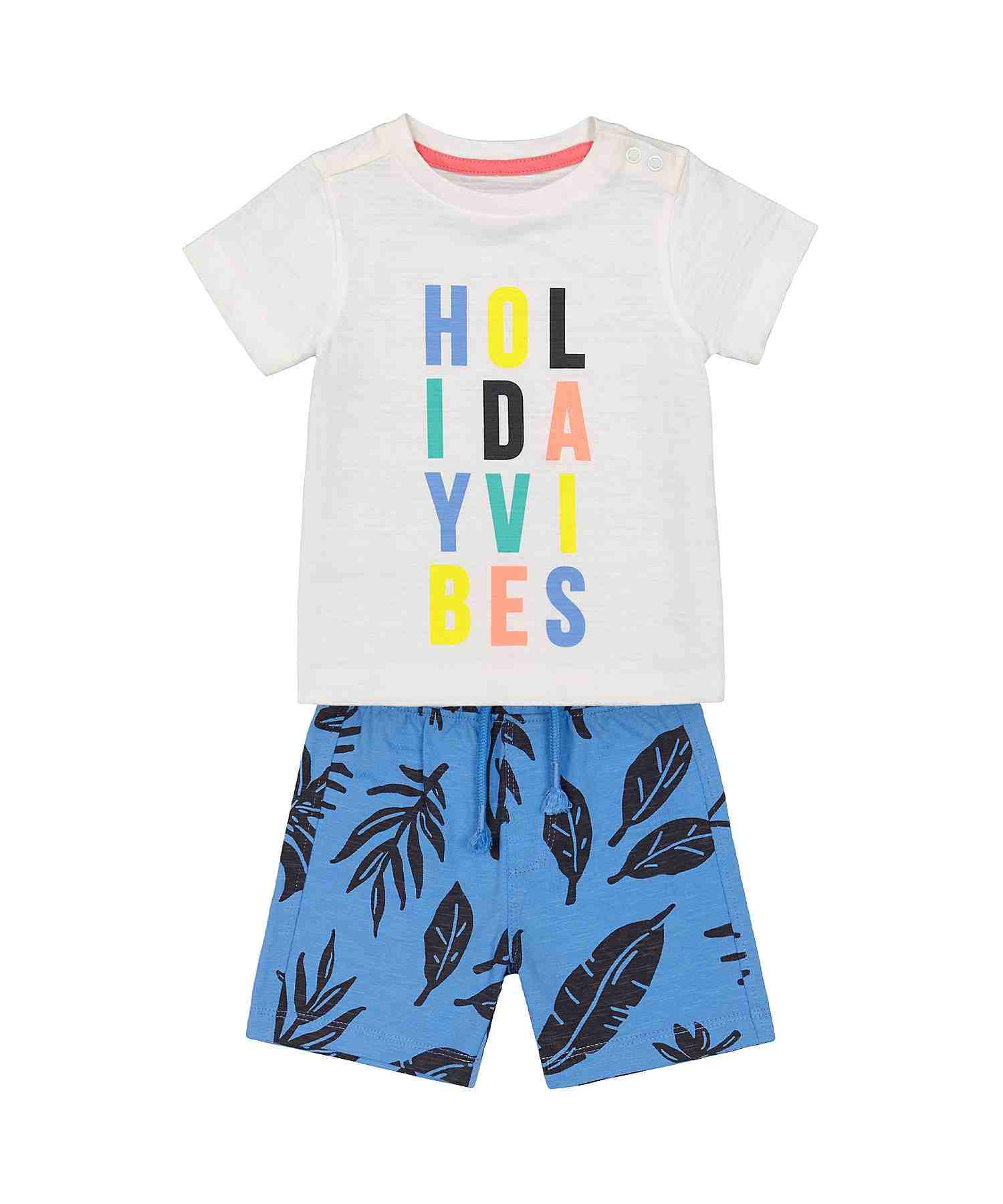 https://cdn.fynd.com/v2/falling-surf-7c8bb8/fyprod/wrkr/products/pictures/item/free/original/mothercare/VG105/0/M8AD5926Sy-410257656001-1.jpg