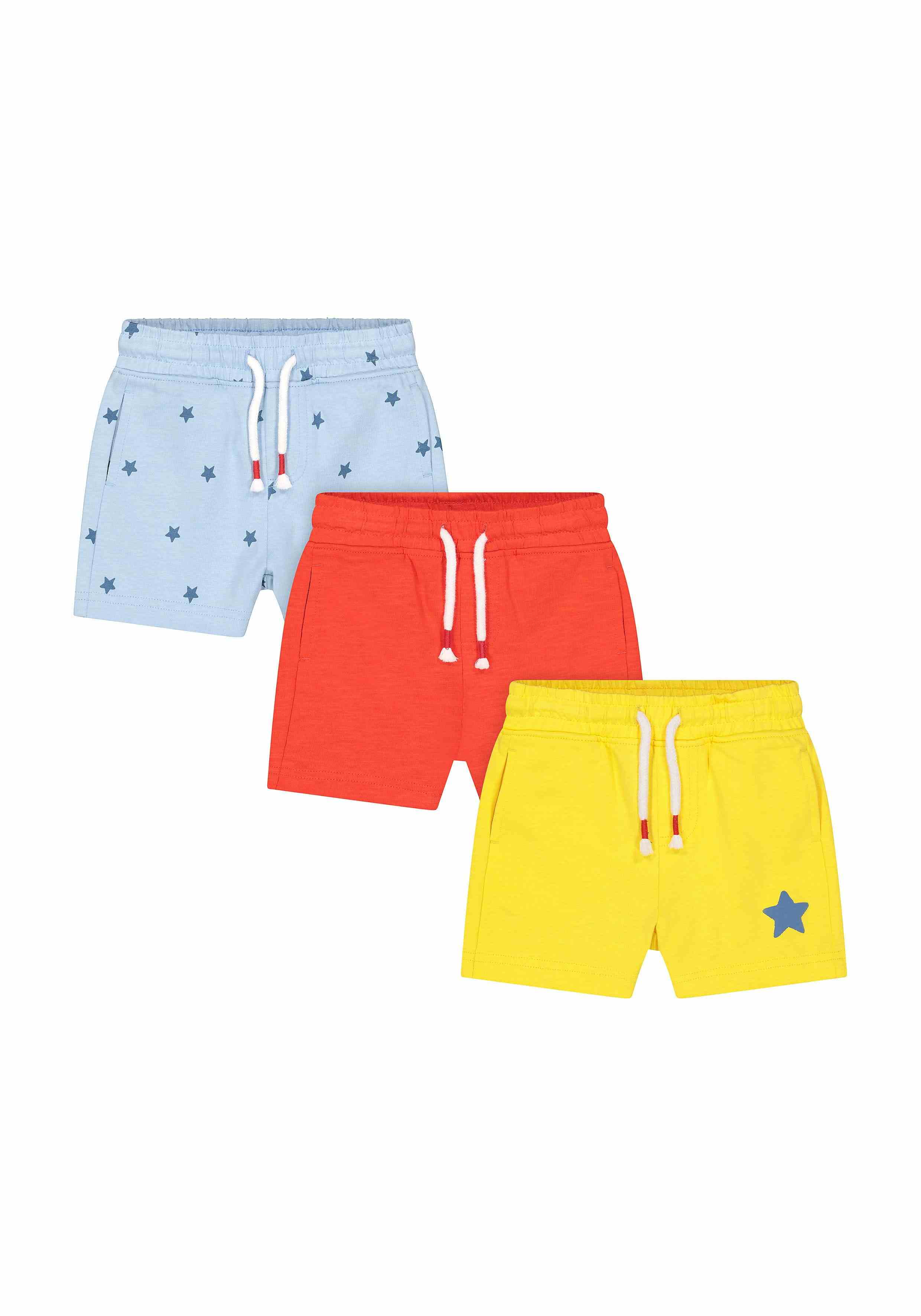 https://cdn.fynd.com/v2/falling-surf-7c8bb8/fyprod/wrkr/products/pictures/item/free/original/mothercare/VG108/0/oWUs5qpSQV-VG108_1.jpg