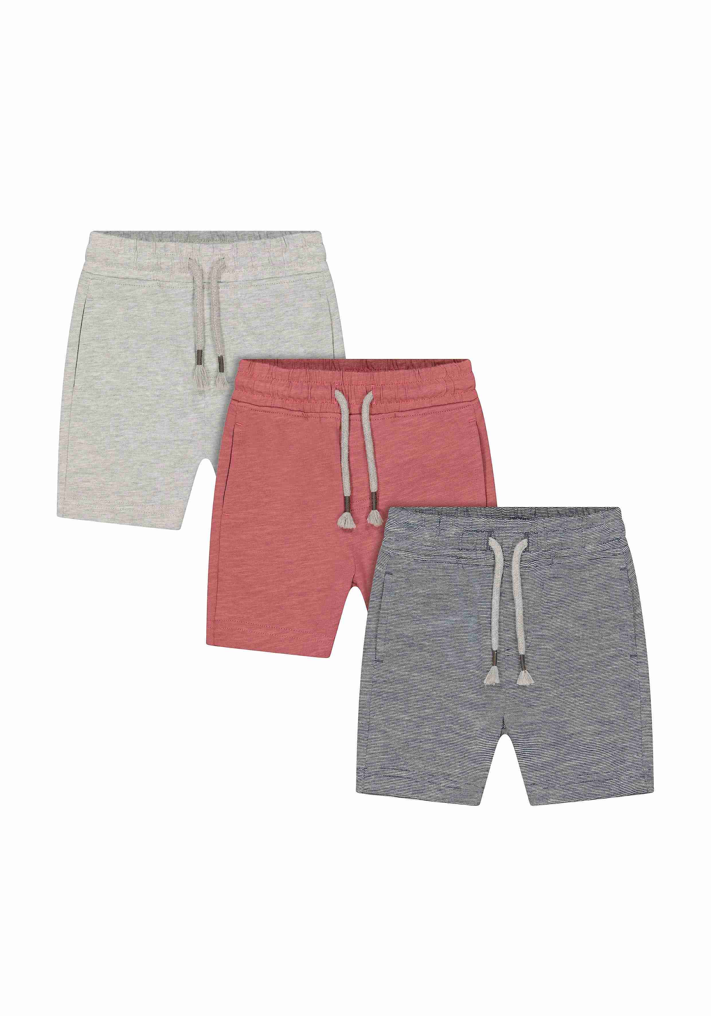 https://cdn.fynd.com/v2/falling-surf-7c8bb8/fyprod/wrkr/products/pictures/item/free/original/mothercare/VG112/0/vStjfUQWmB-VG112_1.jpg