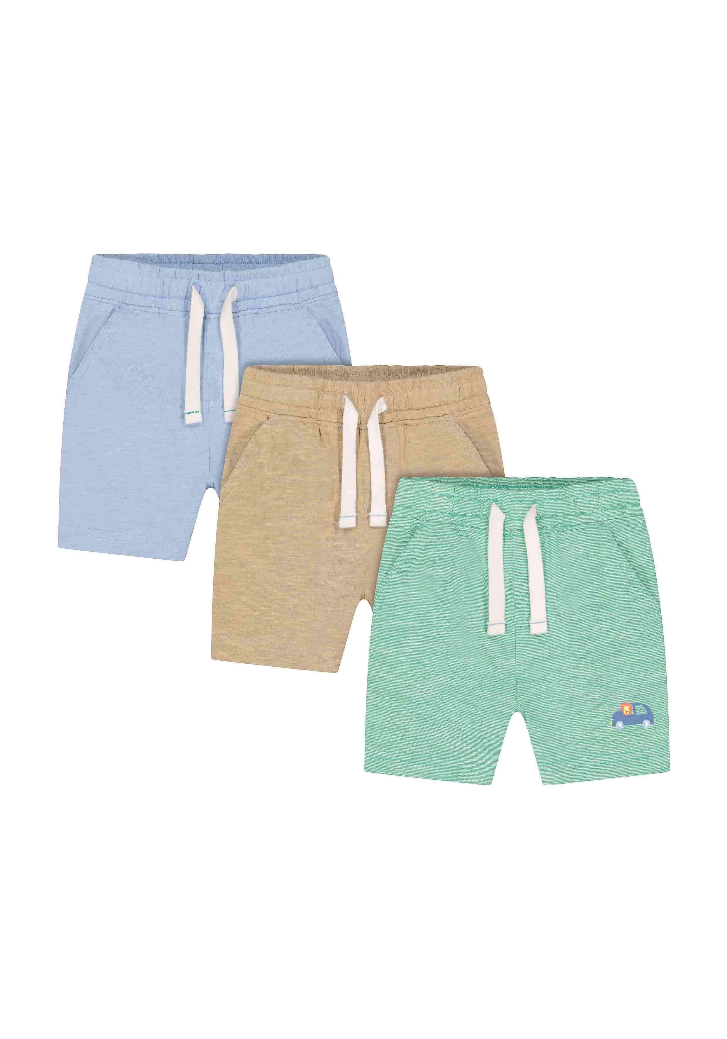 https://cdn.fynd.com/v2/falling-surf-7c8bb8/fyprod/wrkr/products/pictures/item/free/original/mothercare/VG120/0/W61sIbHLVC-VG120_1.jpg