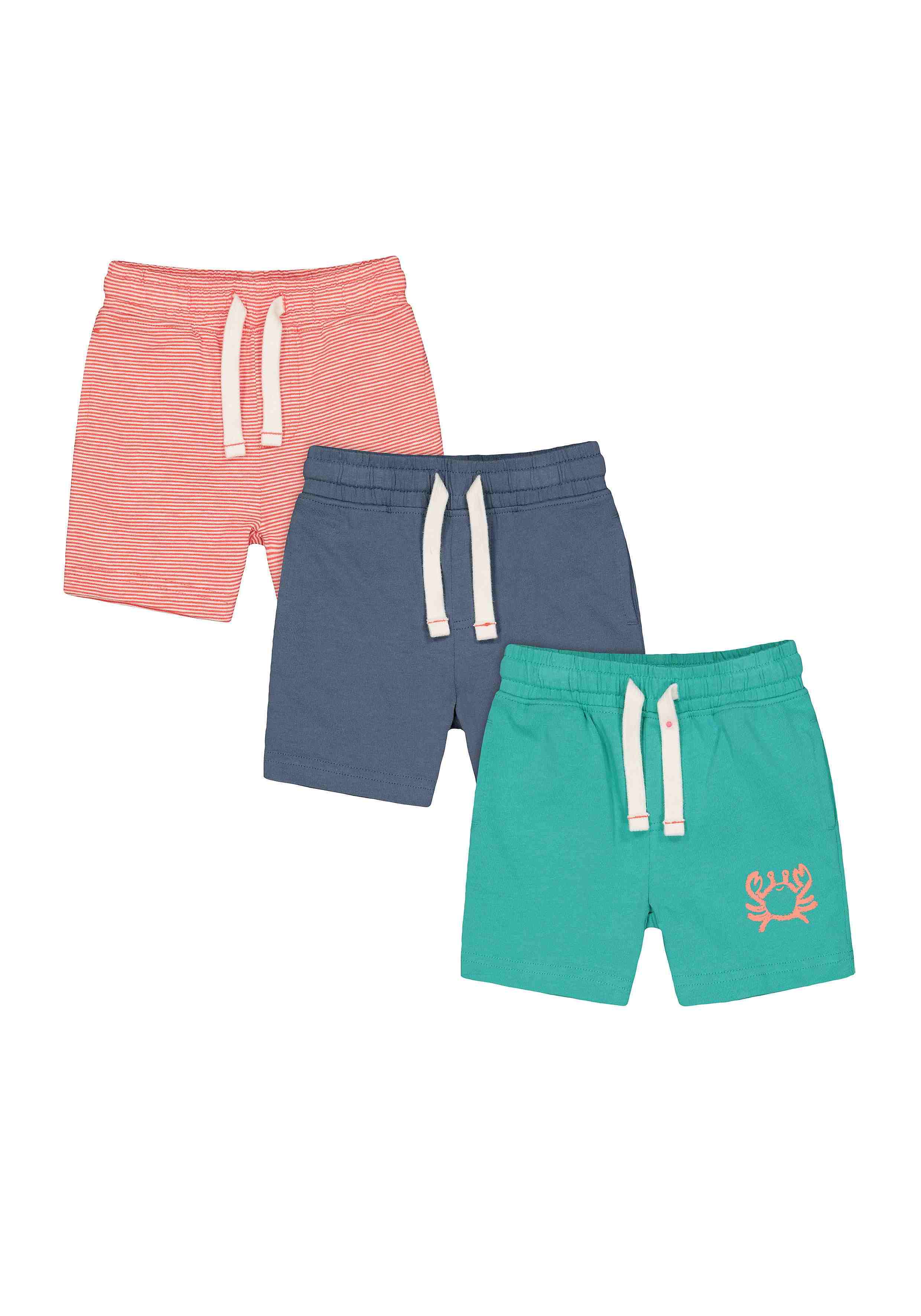 https://cdn.fynd.com/v2/falling-surf-7c8bb8/fyprod/wrkr/products/pictures/item/free/original/mothercare/VG124/0/CEIXPAD4J9-VG124_1.jpg