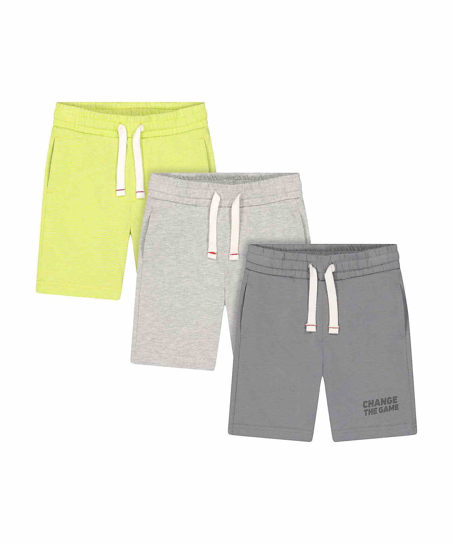 https://cdn.fynd.com/v2/falling-surf-7c8bb8/fyprod/wrkr/products/pictures/item/free/original/mothercare/VG314/0/TLIjnrO1Hs-410257677004-1.jpg