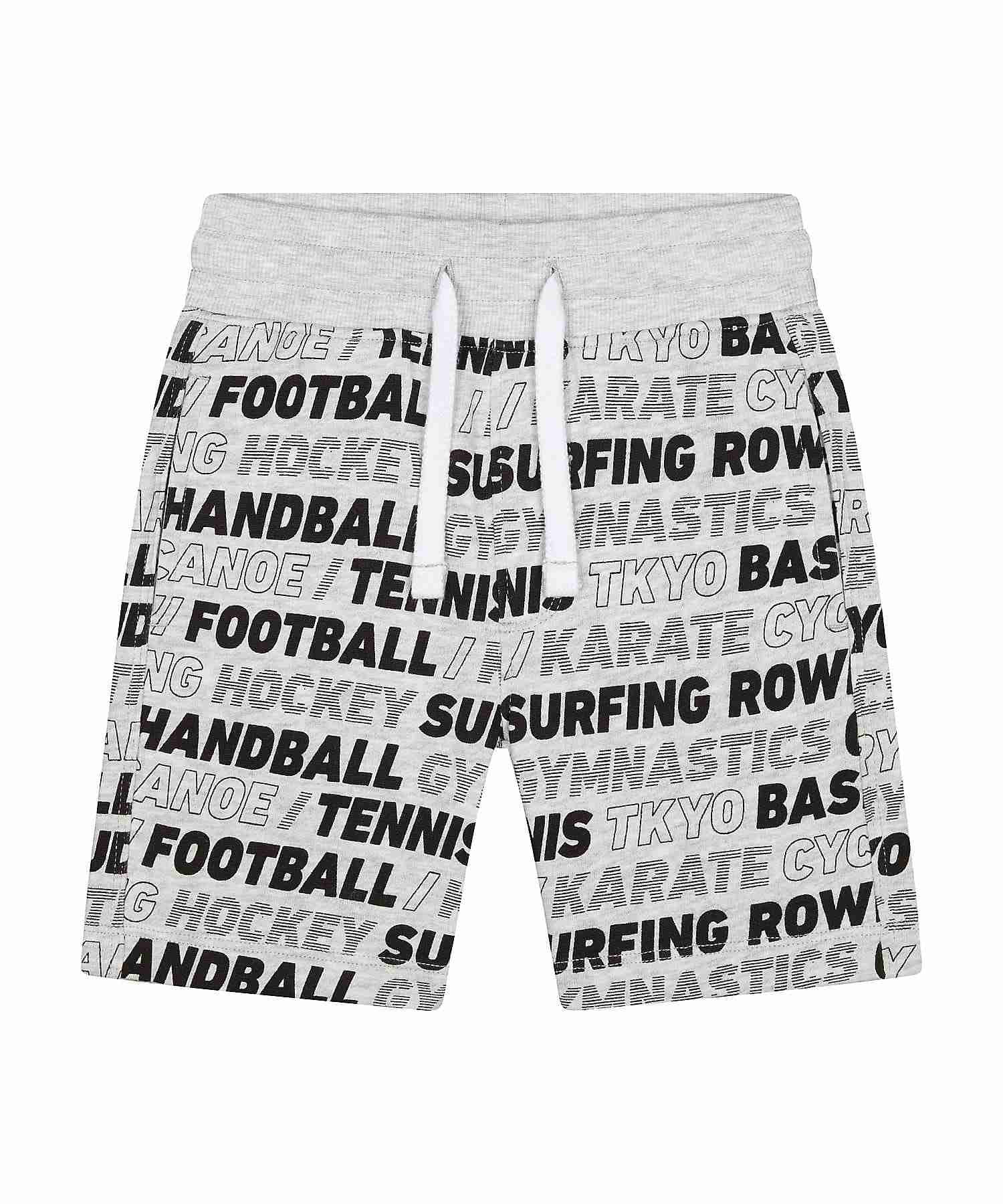 https://cdn.fynd.com/v2/falling-surf-7c8bb8/fyprod/wrkr/products/pictures/item/free/original/mothercare/VG315/0/sdTnsbxSe4-410257678004-1.jpg