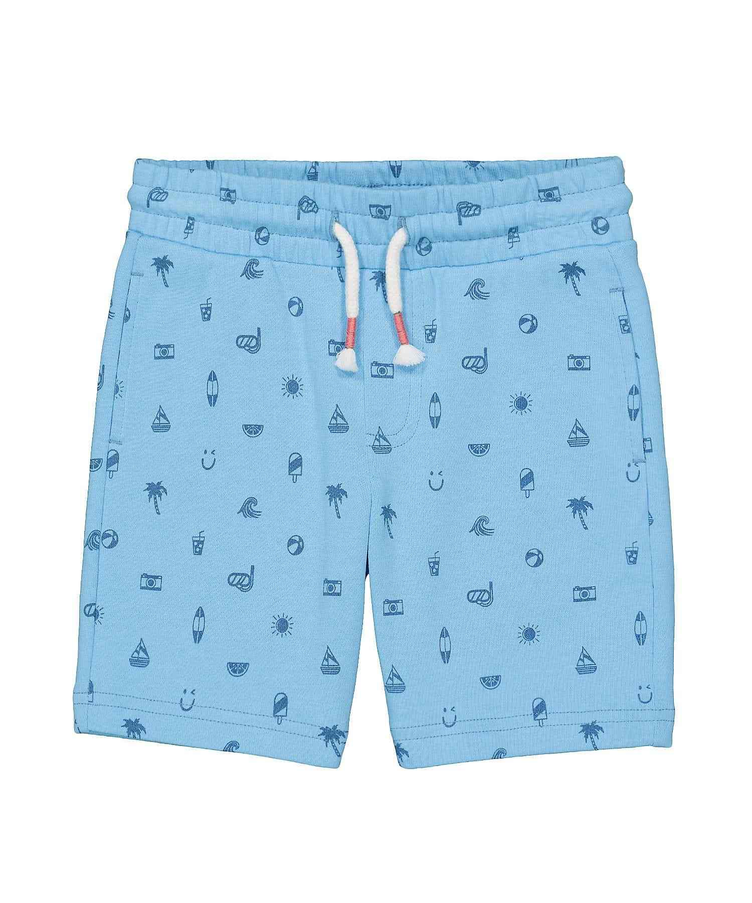 https://cdn.fynd.com/v2/falling-surf-7c8bb8/fyprod/wrkr/products/pictures/item/free/original/mothercare/VG320/0/cYEHCm3LcG-410257679004-1.jpg